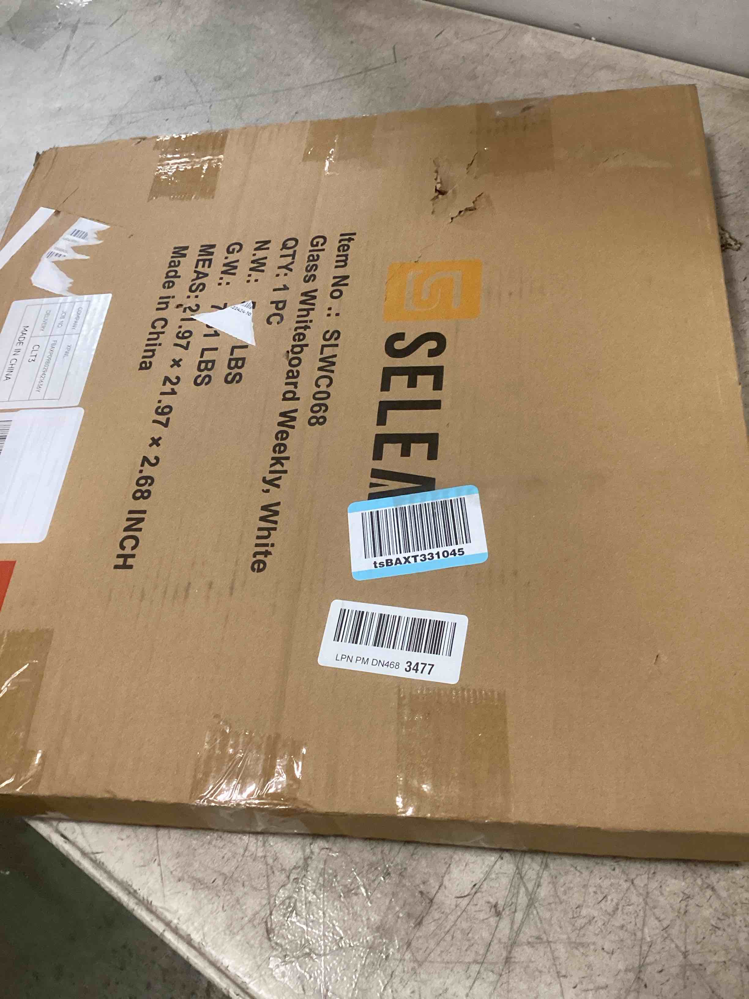 https://s3.amazonaws.com/lotting-images-prod/bidfta/PNK2068199_1737750233392.jpeg