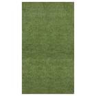 fence grass artificial 7.5 ft x7ft