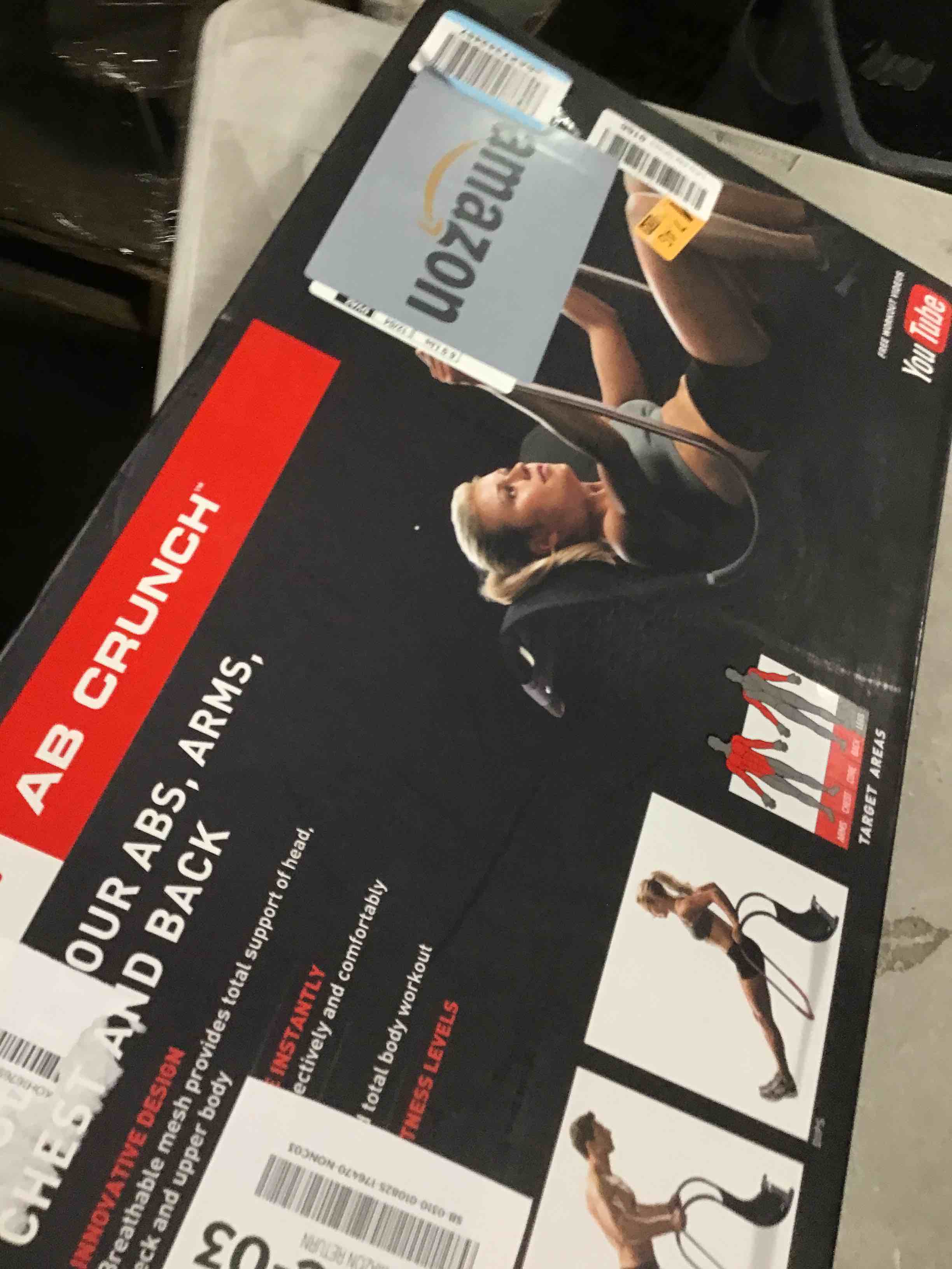 https://s3.amazonaws.com/lotting-images-prod/bidfta/PNK2068383_1738337019591.jpeg