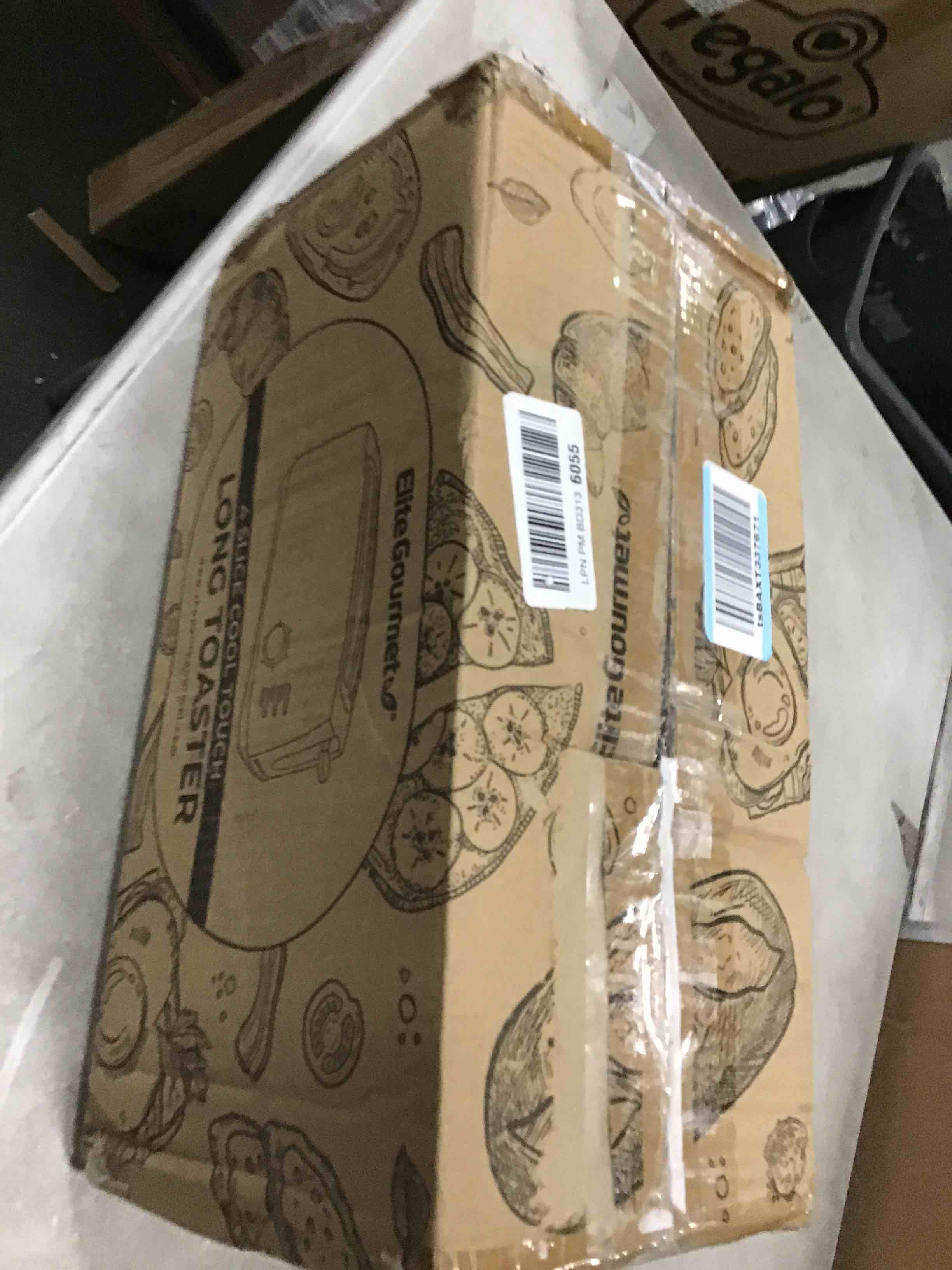 https://s3.amazonaws.com/lotting-images-prod/bidfta/PNK2068452_1738341011235.jpeg