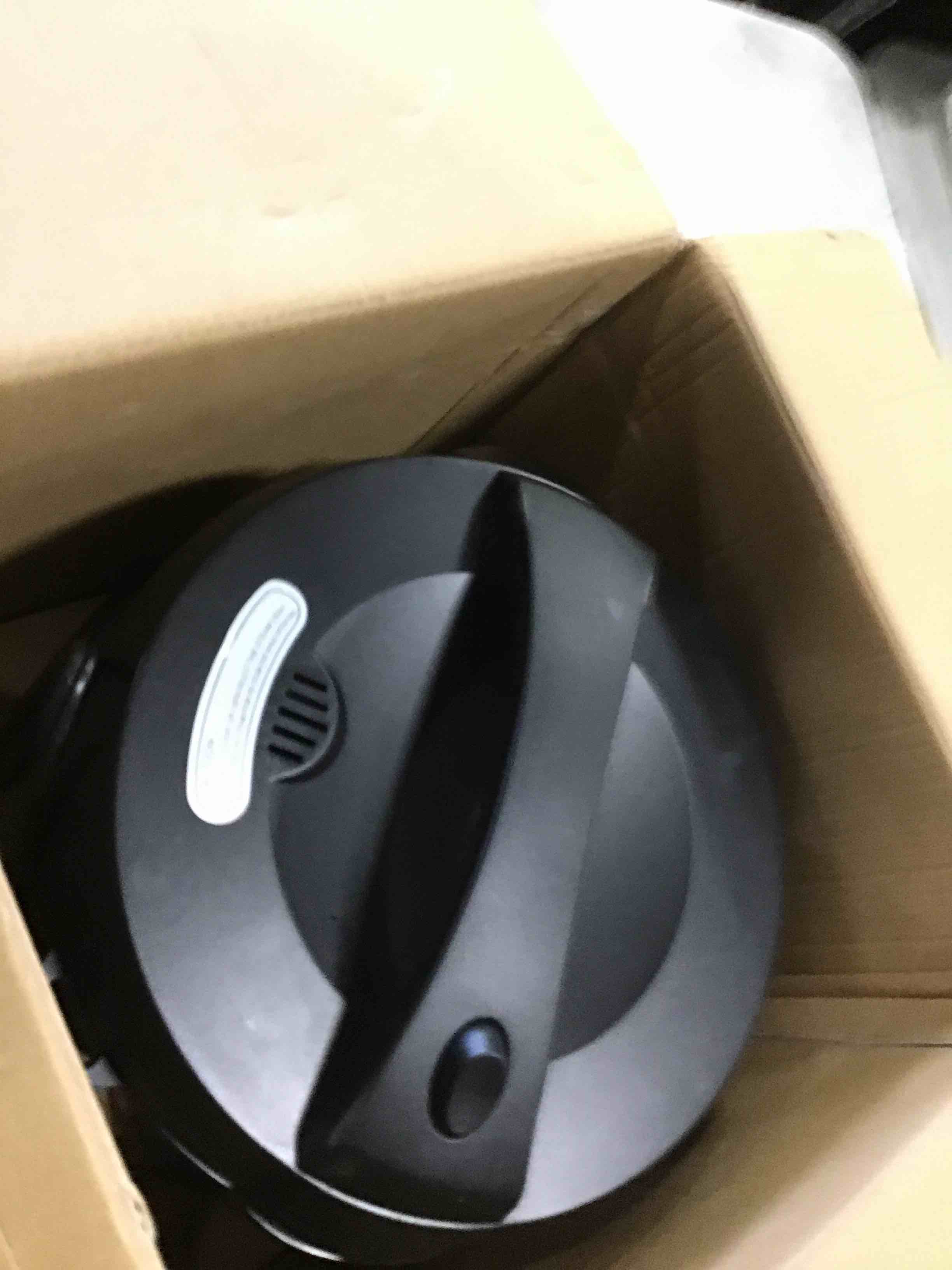 https://s3.amazonaws.com/lotting-images-prod/bidfta/PNK2068569_1738349141939.jpeg