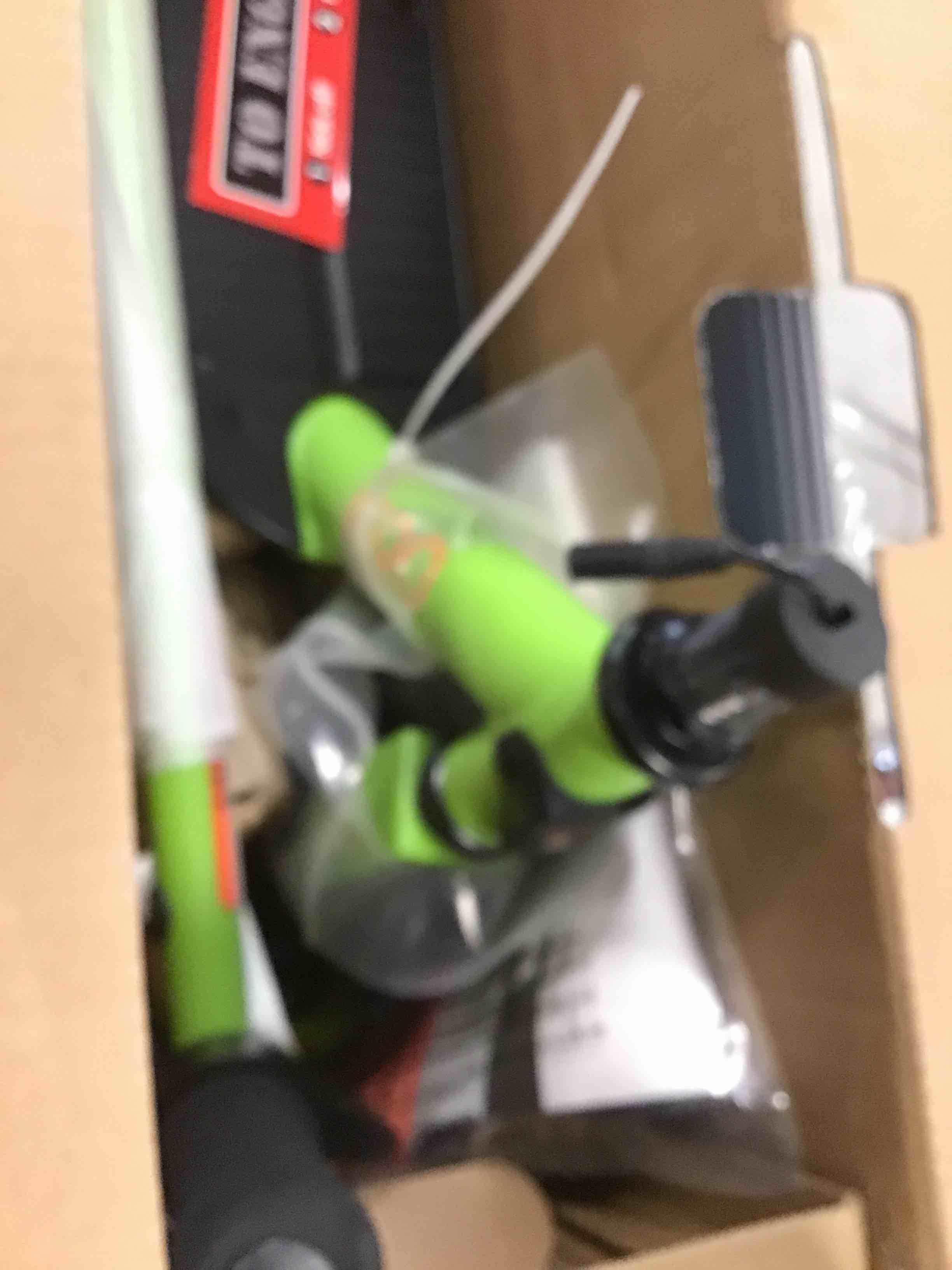 https://s3.amazonaws.com/lotting-images-prod/bidfta/PNK2068633_1738355689977.jpeg