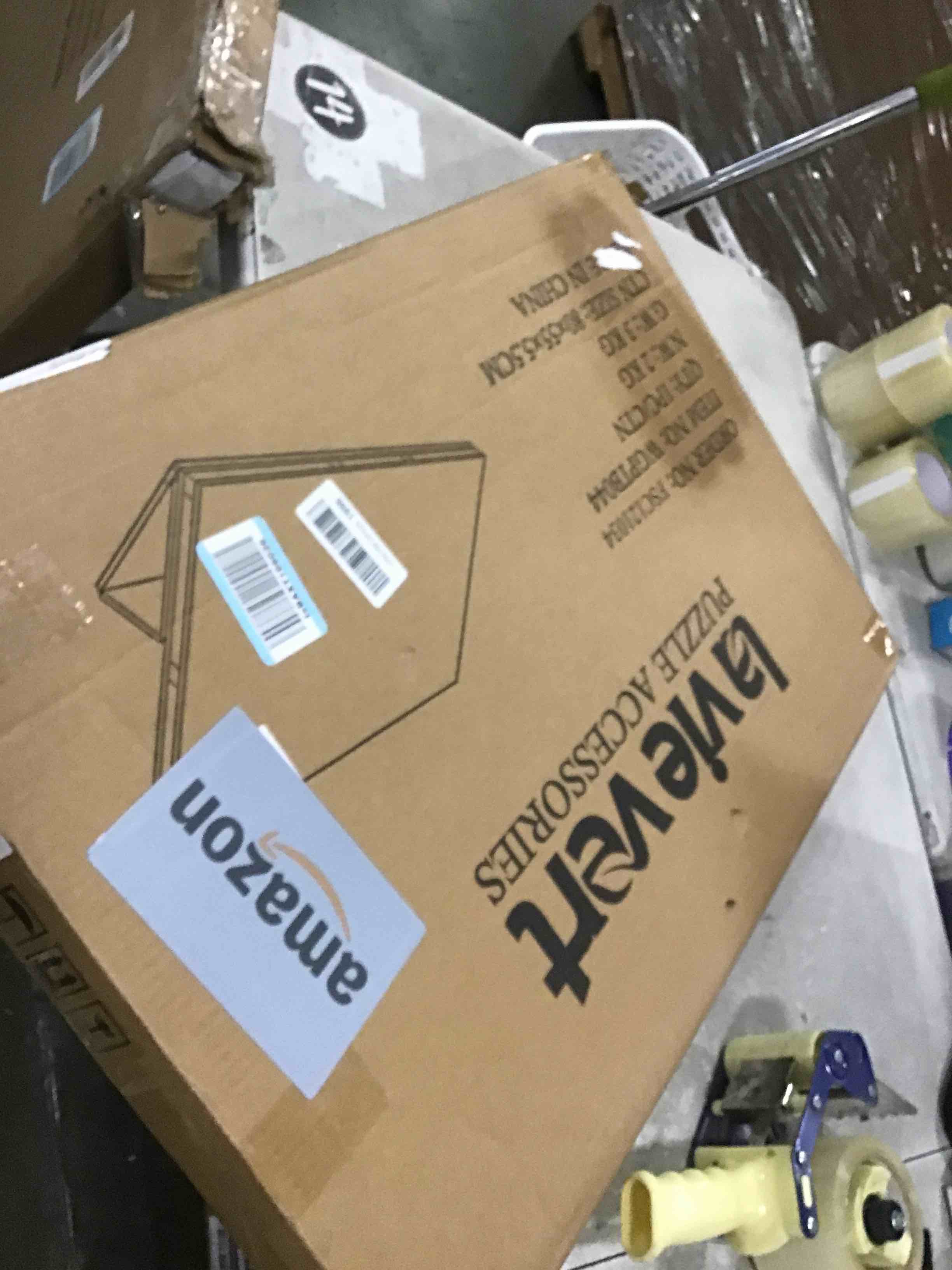 https://s3.amazonaws.com/lotting-images-prod/bidfta/PNK2068713_1738678995851.jpeg