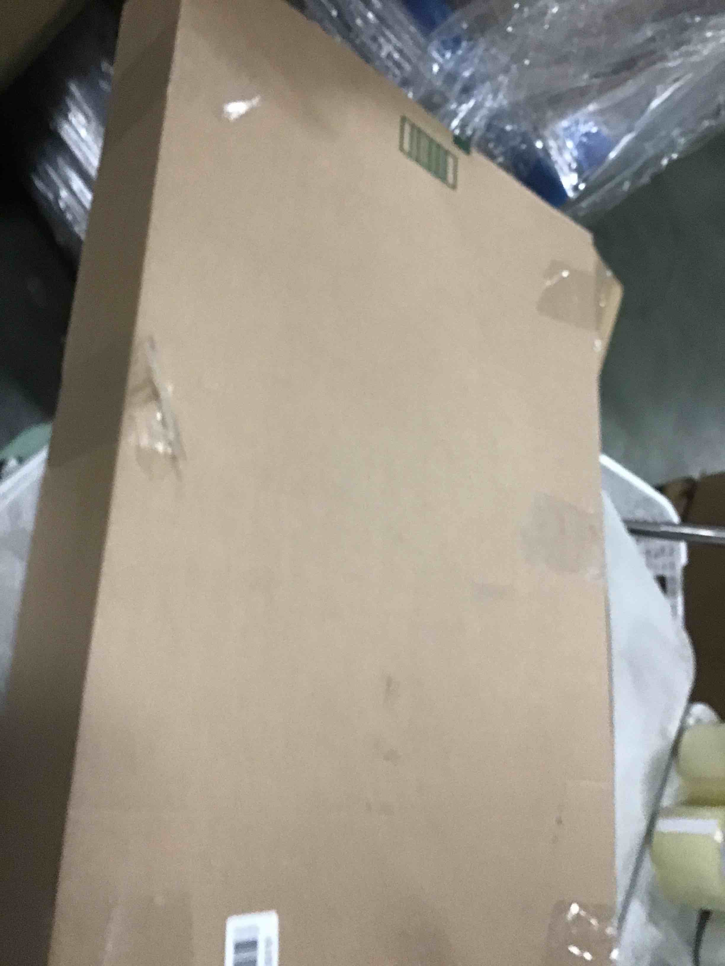 https://s3.amazonaws.com/lotting-images-prod/bidfta/PNK2068736_1738682287898.jpeg