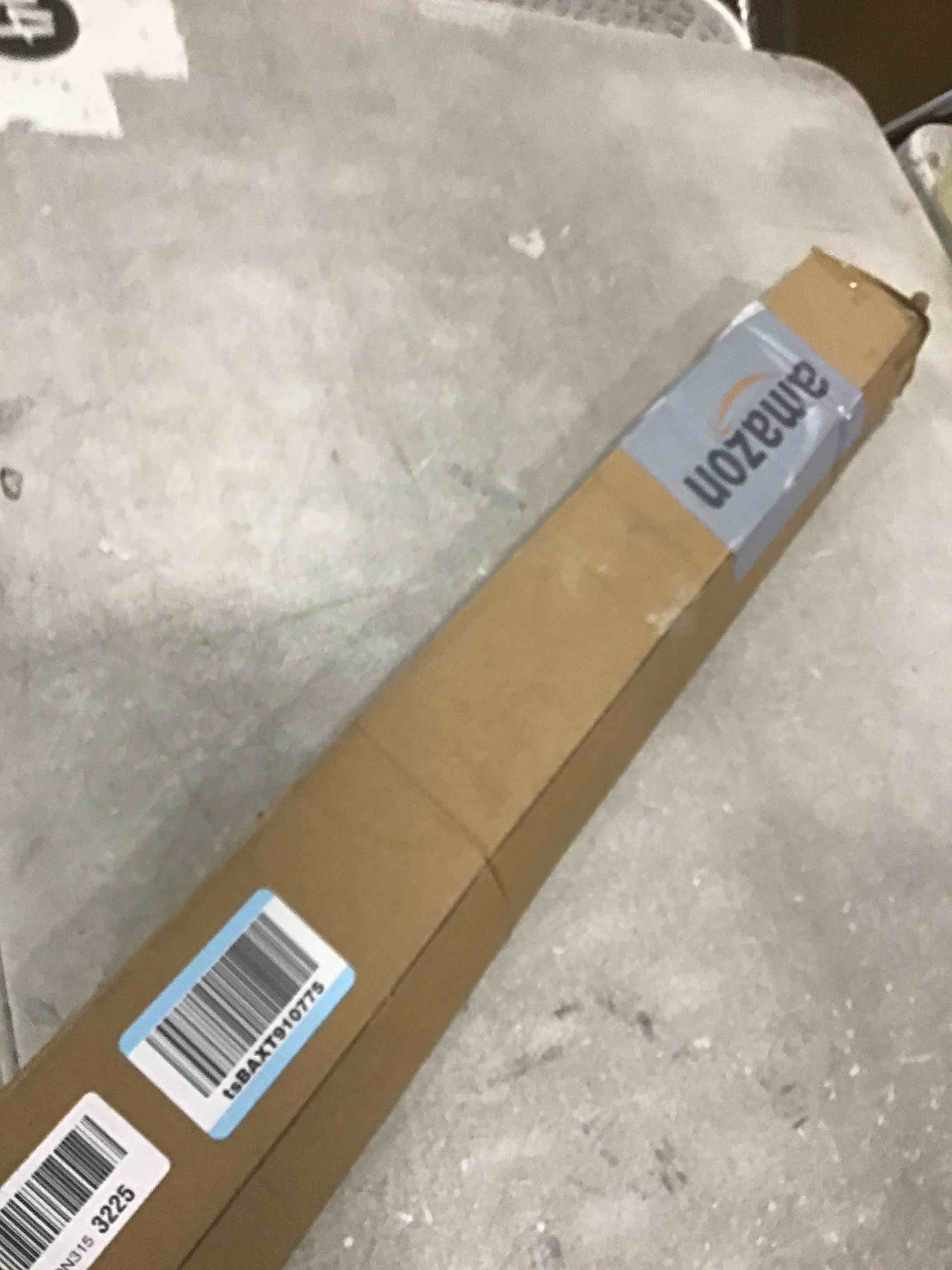 https://s3.amazonaws.com/lotting-images-prod/bidfta/PNK2068752_1738683635444.jpeg