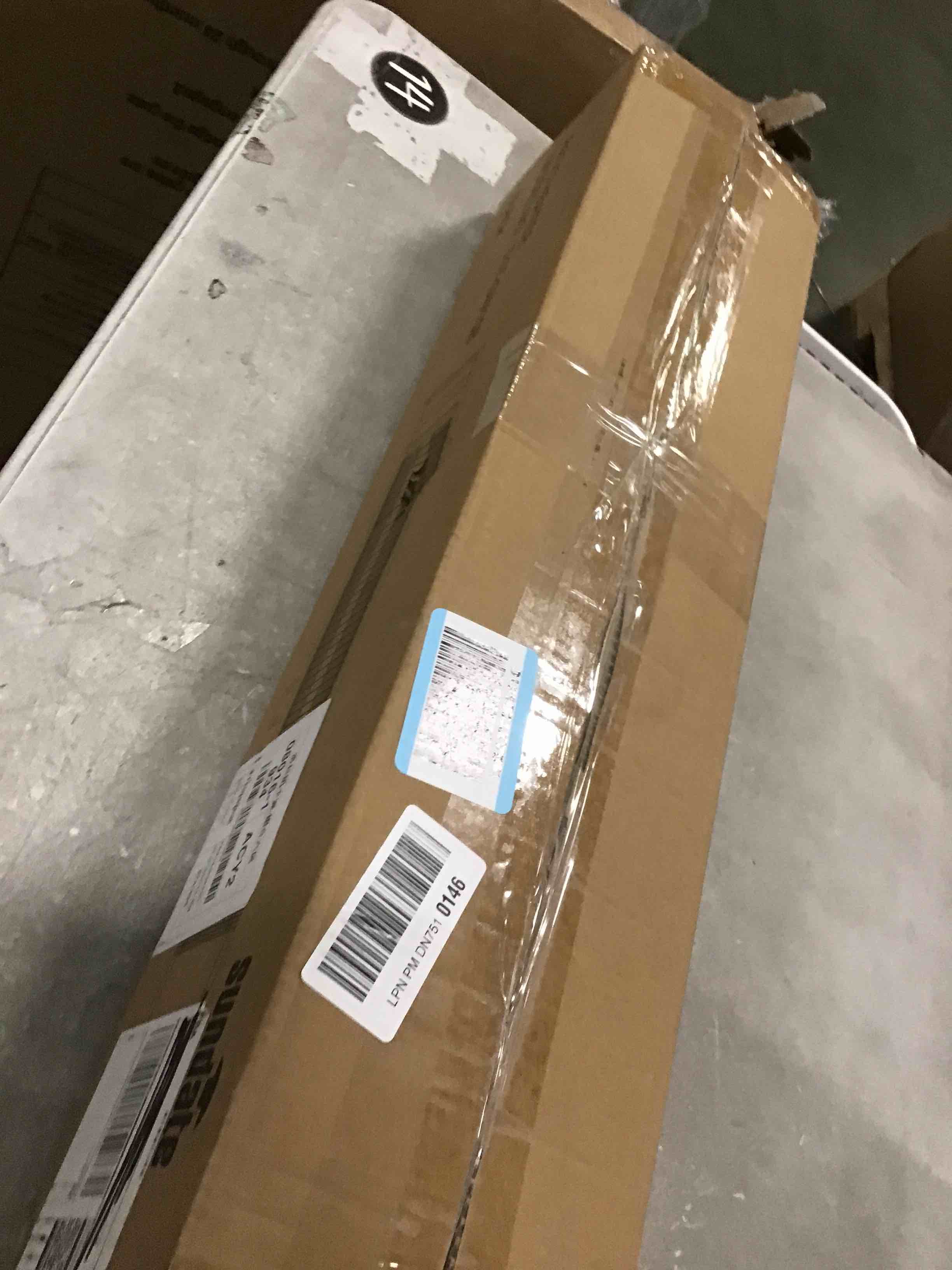 https://s3.amazonaws.com/lotting-images-prod/bidfta/PNK2068764_1738684359388.jpeg