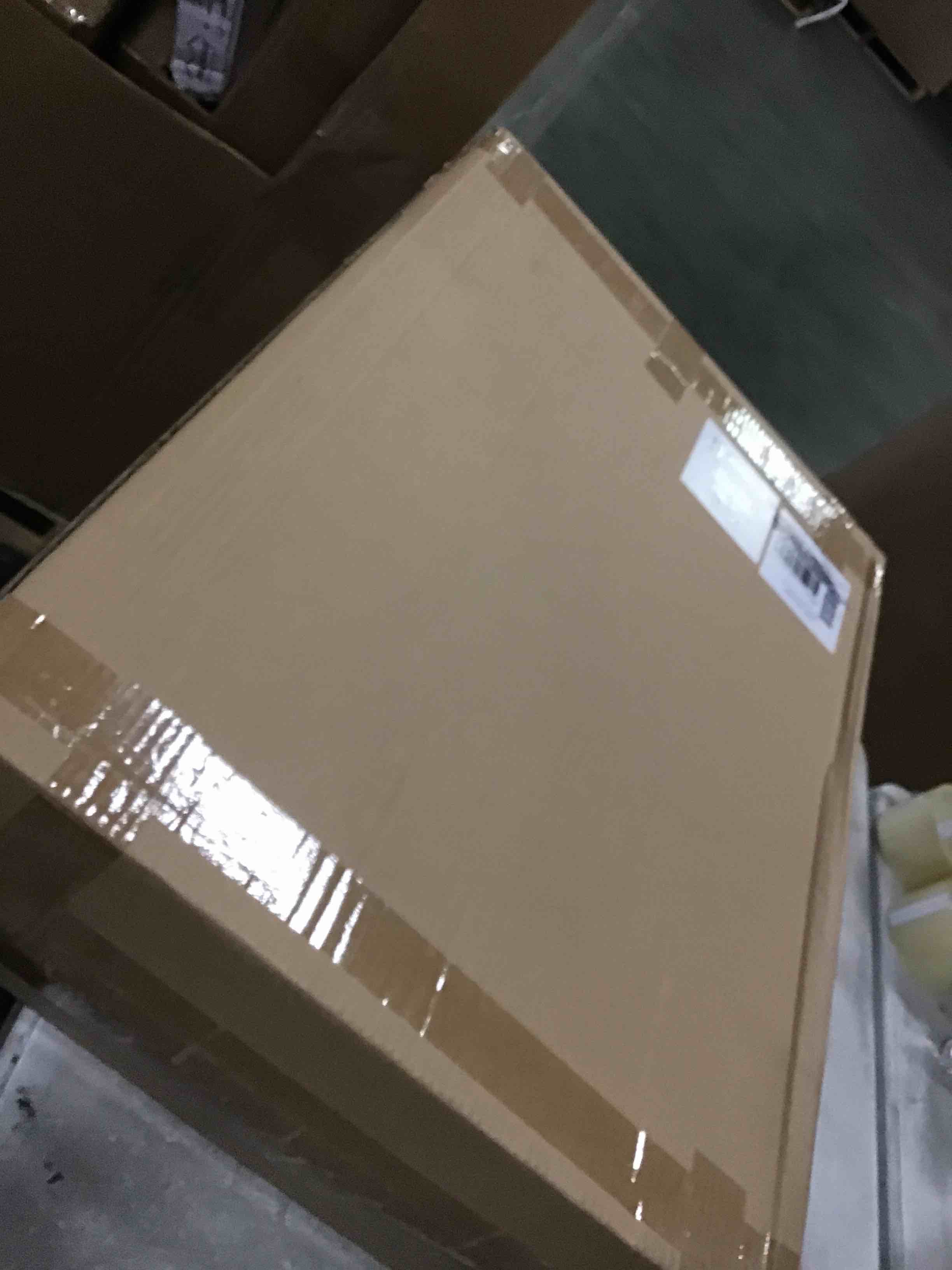 https://s3.amazonaws.com/lotting-images-prod/bidfta/PNK2068809_1738687259644.jpeg