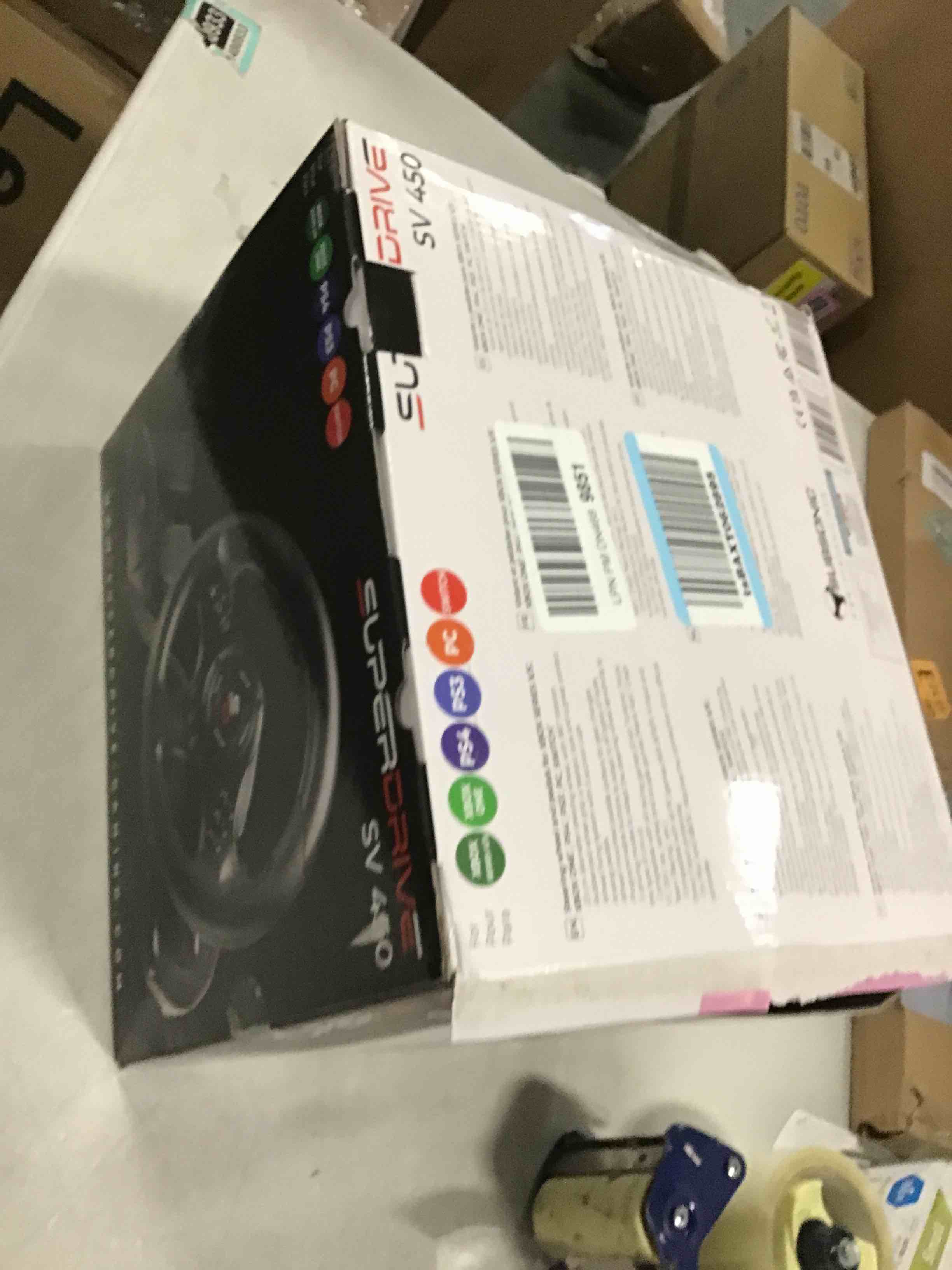 https://s3.amazonaws.com/lotting-images-prod/bidfta/PNK2069538_1738857148117.jpeg
