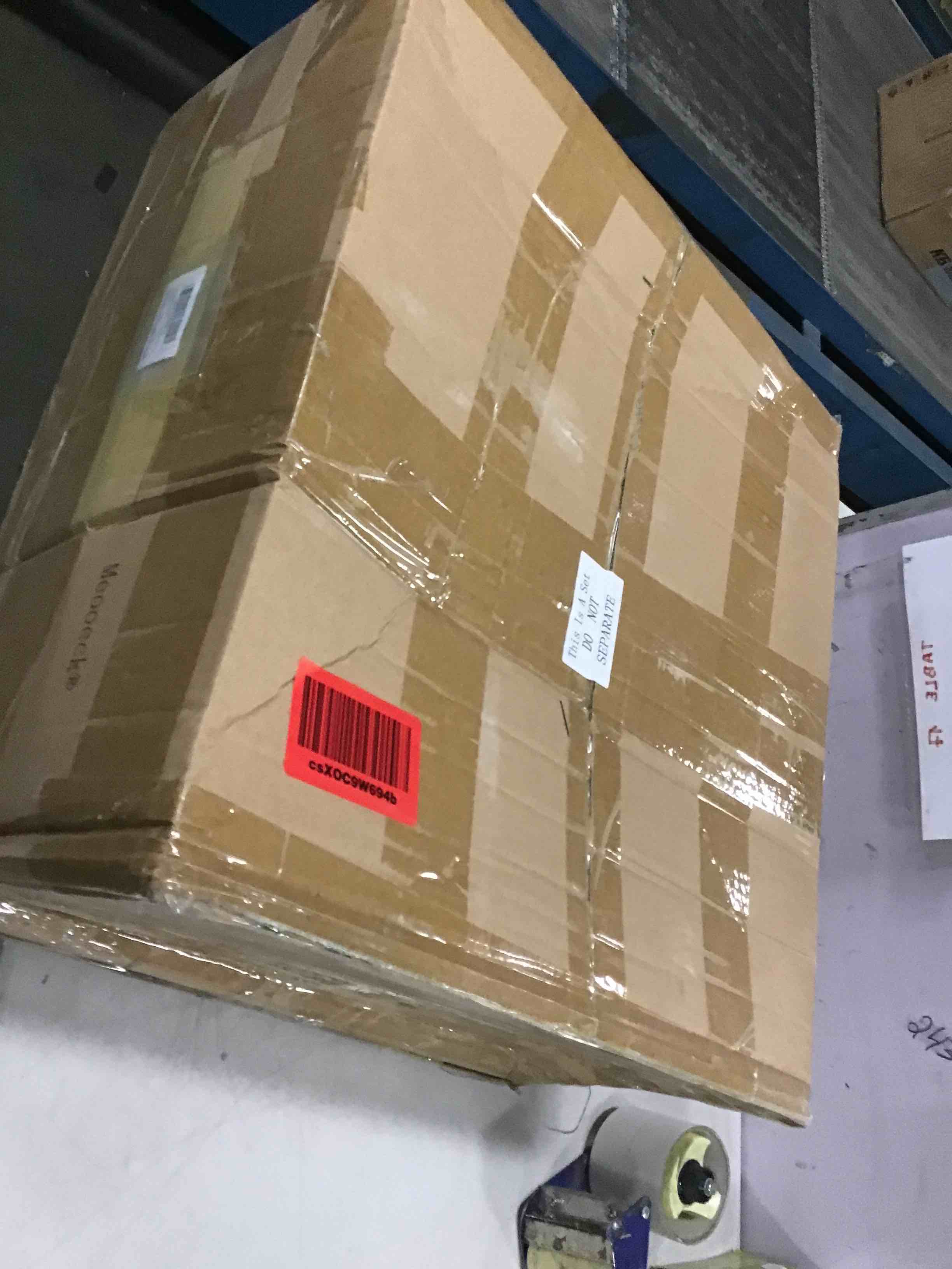 https://s3.amazonaws.com/lotting-images-prod/bidfta/PNK2069903_1738934474432.jpeg