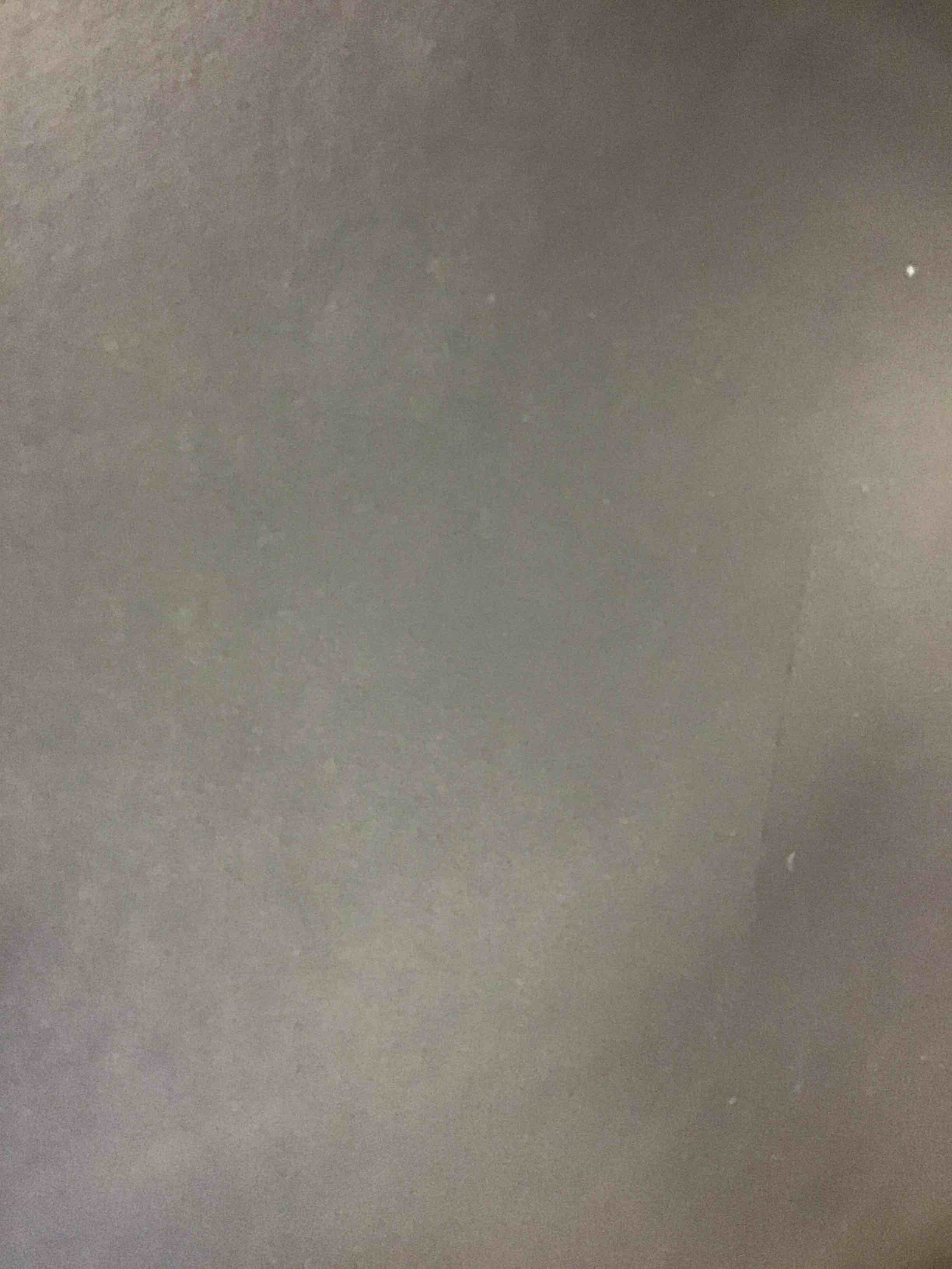 https://s3.amazonaws.com/lotting-images-prod/bidfta/PNK2070032_1738944045458.jpeg