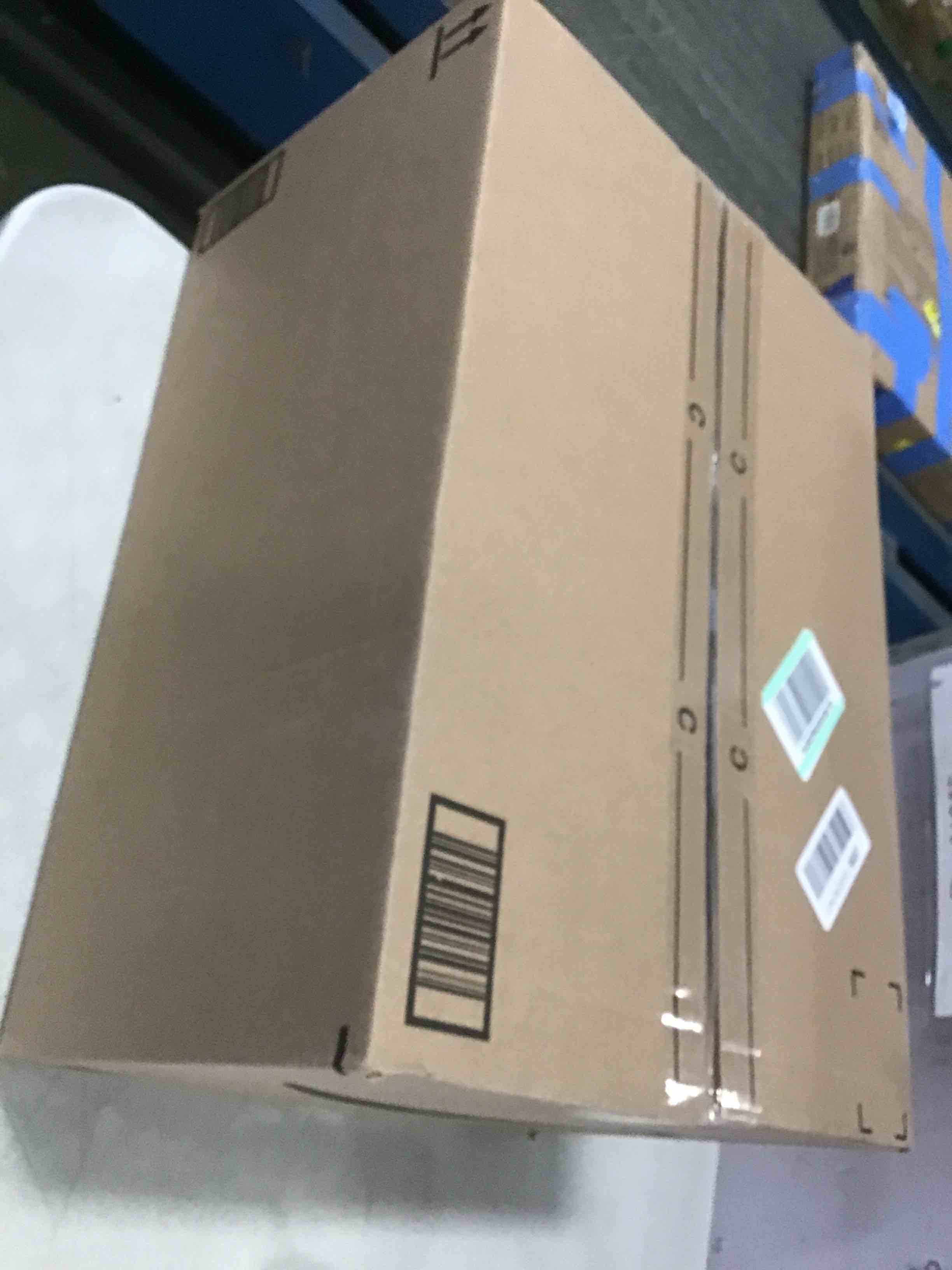 https://s3.amazonaws.com/lotting-images-prod/bidfta/PNK2070053_1738945860439.jpeg