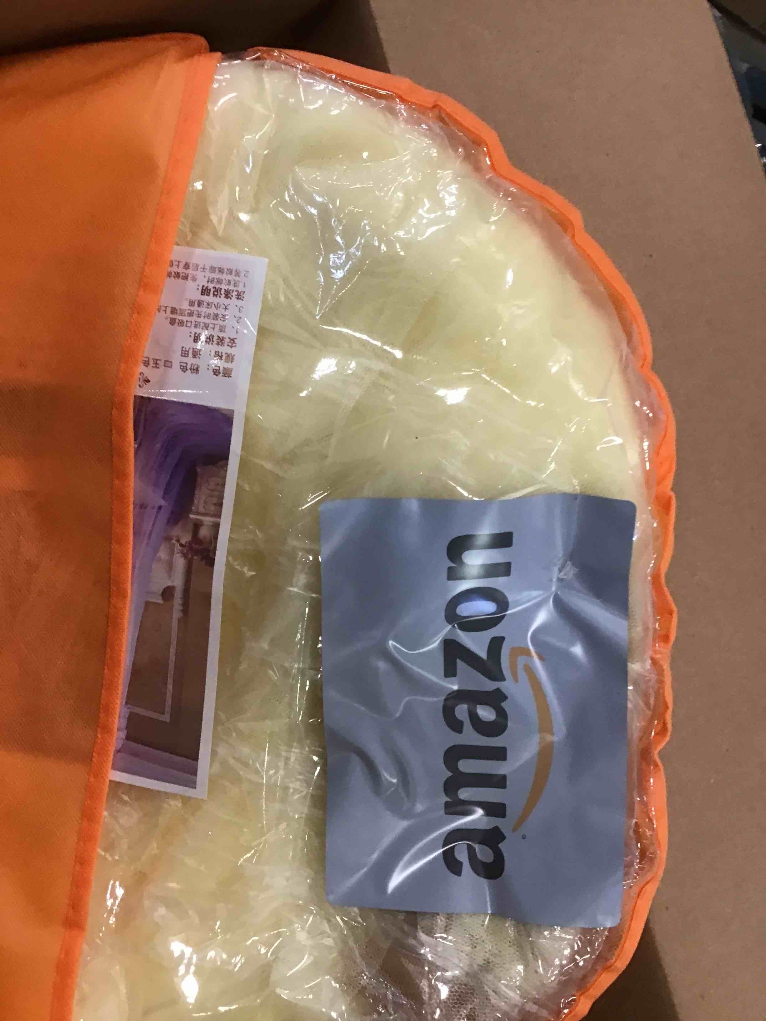 https://s3.amazonaws.com/lotting-images-prod/bidfta/PNK2070053_1738945873512.jpeg