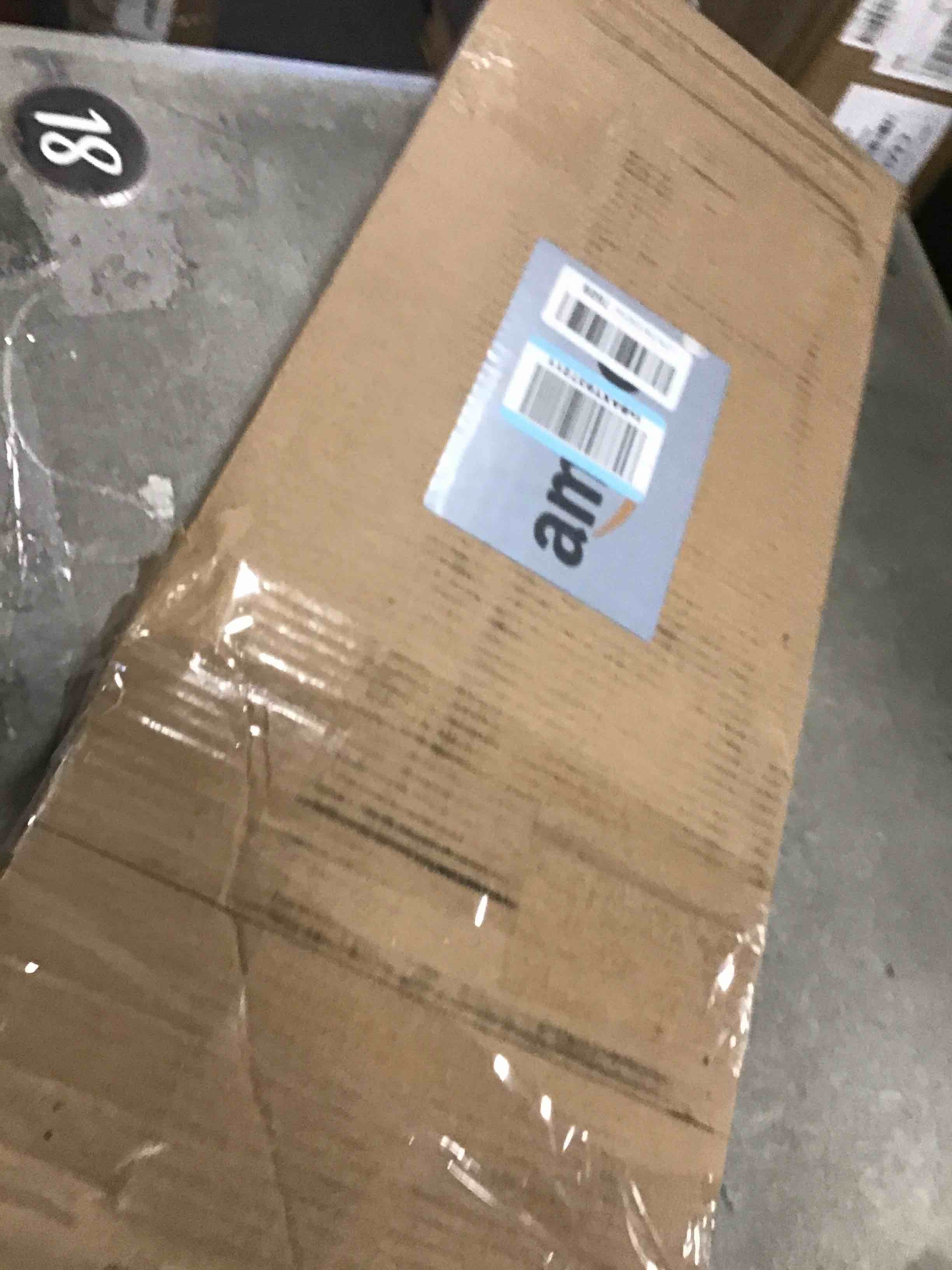 https://s3.amazonaws.com/lotting-images-prod/bidfta/PNK2070305_1739201361463.jpeg