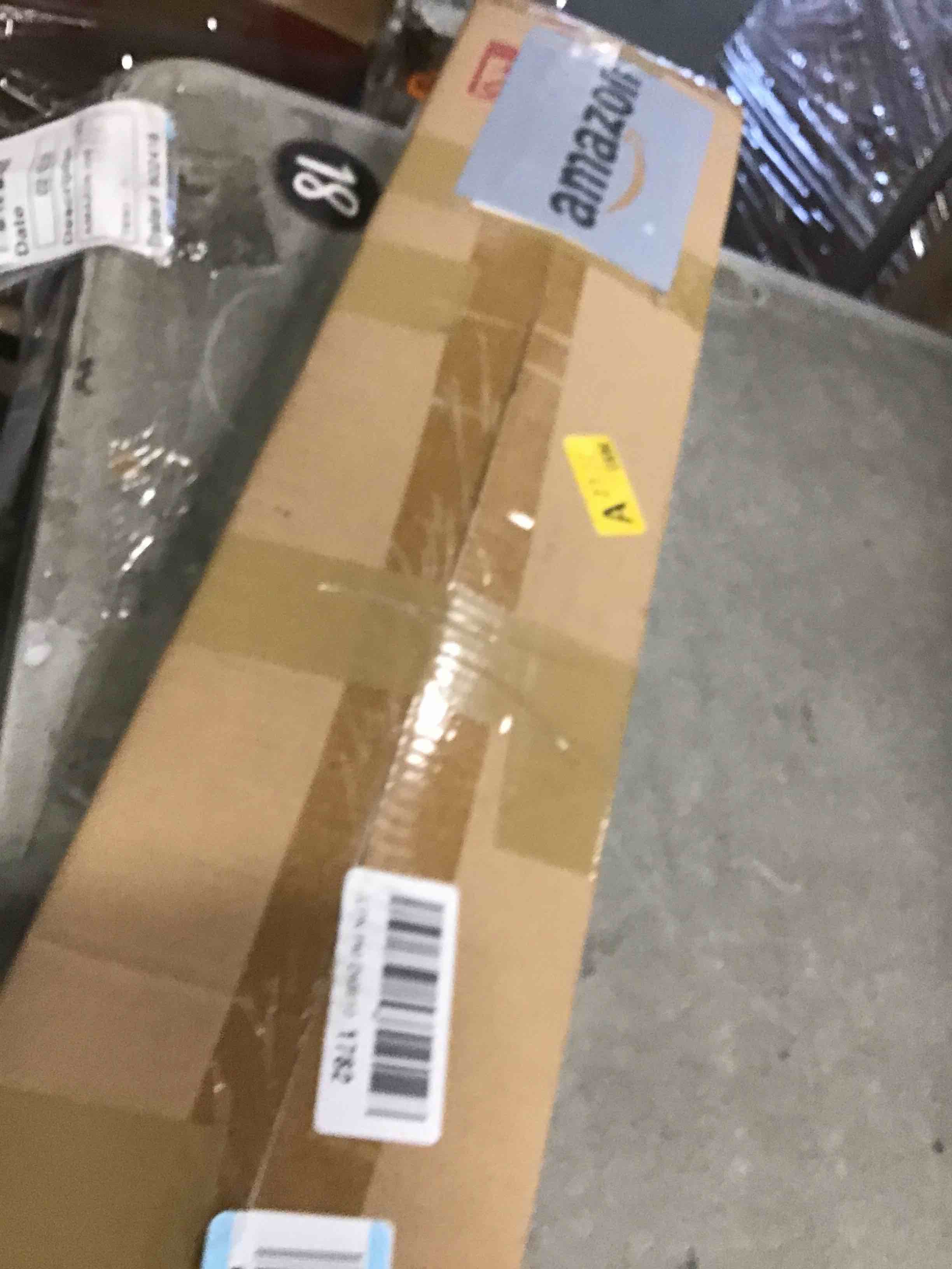 https://s3.amazonaws.com/lotting-images-prod/bidfta/PNK2070308_1739201540794.jpeg