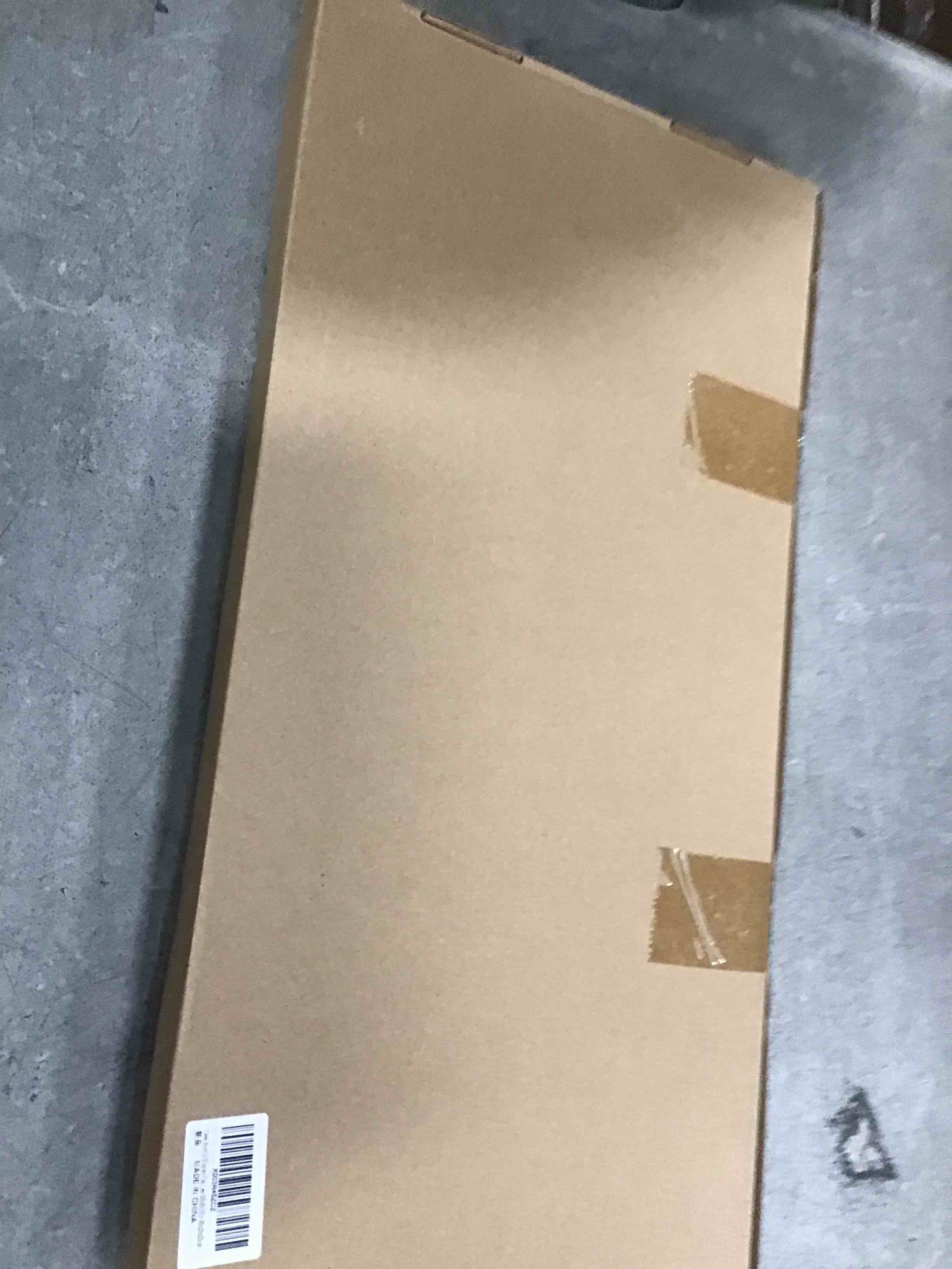 https://s3.amazonaws.com/lotting-images-prod/bidfta/PNK2070486_1739206706513.jpeg