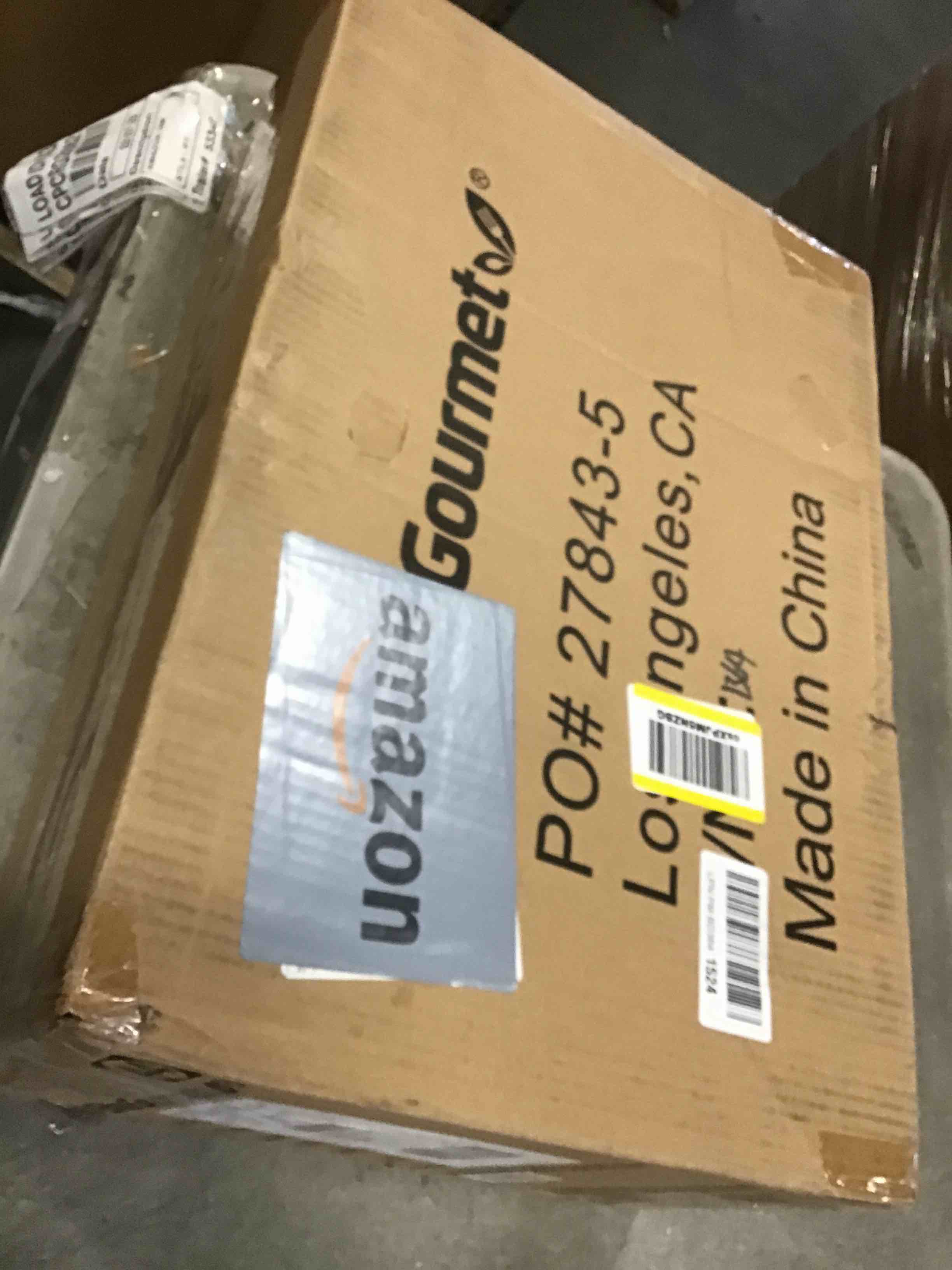 https://s3.amazonaws.com/lotting-images-prod/bidfta/PNK2070492_1739206945677.jpeg