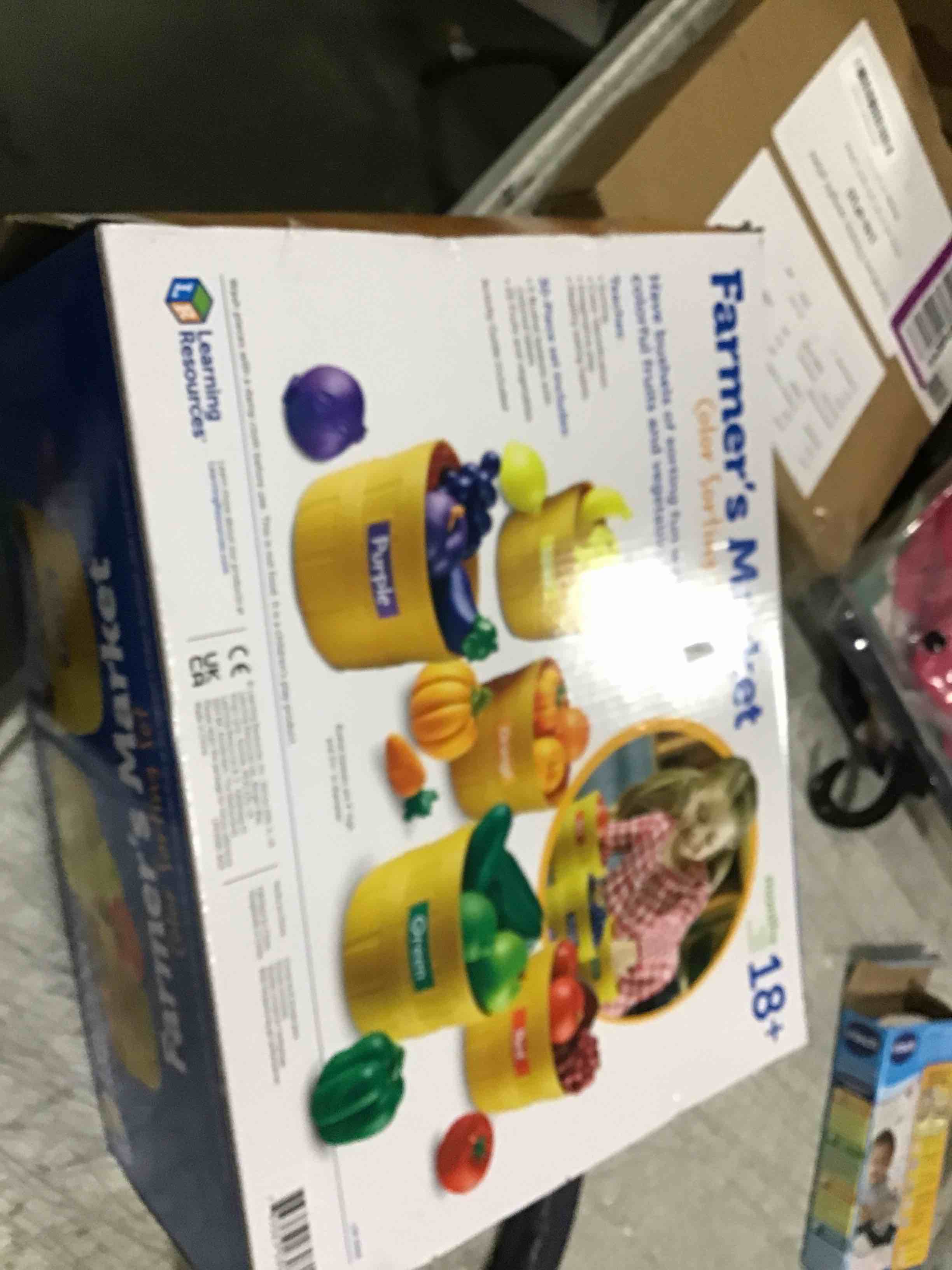 https://s3.amazonaws.com/lotting-images-prod/bidfta/PNK2070667_1739281809619.jpeg