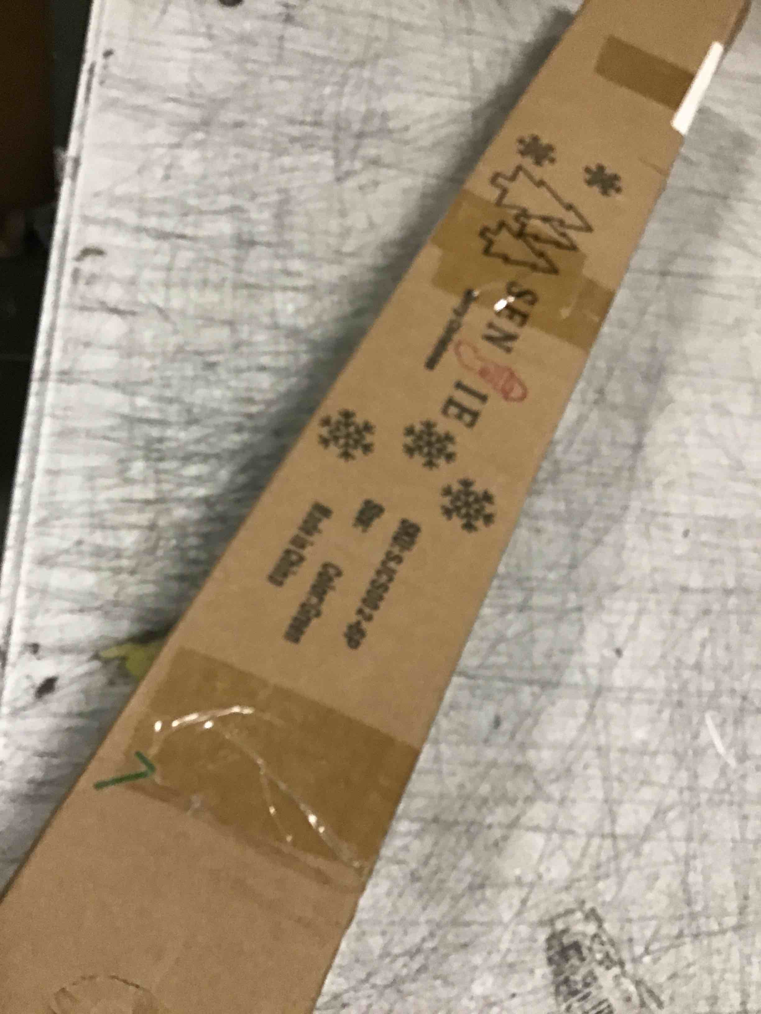 https://s3.amazonaws.com/lotting-images-prod/bidfta/PNK2070898_1739301184373.jpeg