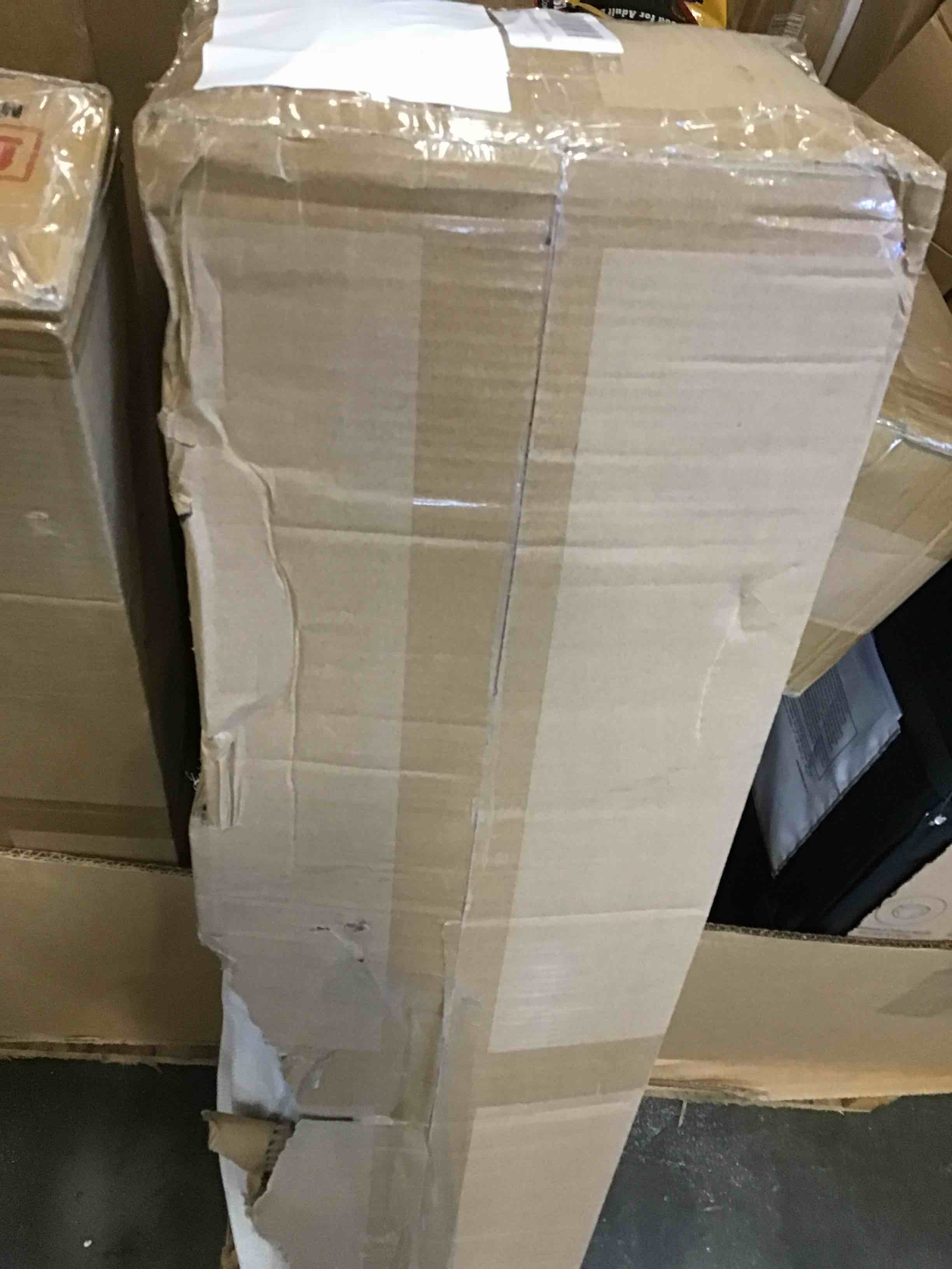 https://s3.amazonaws.com/lotting-images-prod/bidfta/PNK2071807_1736950719933.jpeg
