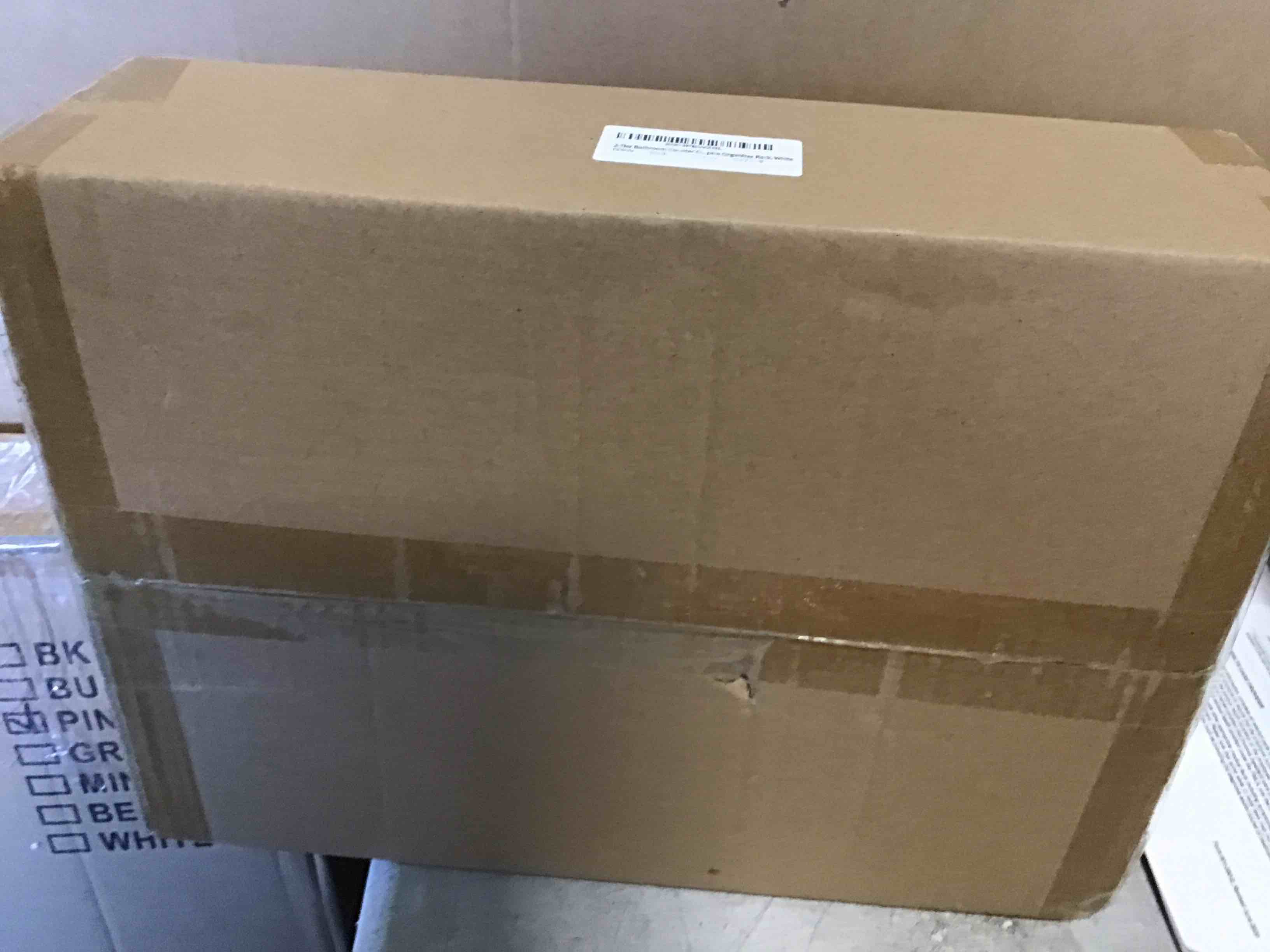 https://s3.amazonaws.com/lotting-images-prod/bidfta/PNK2071920_1736971797817.jpeg