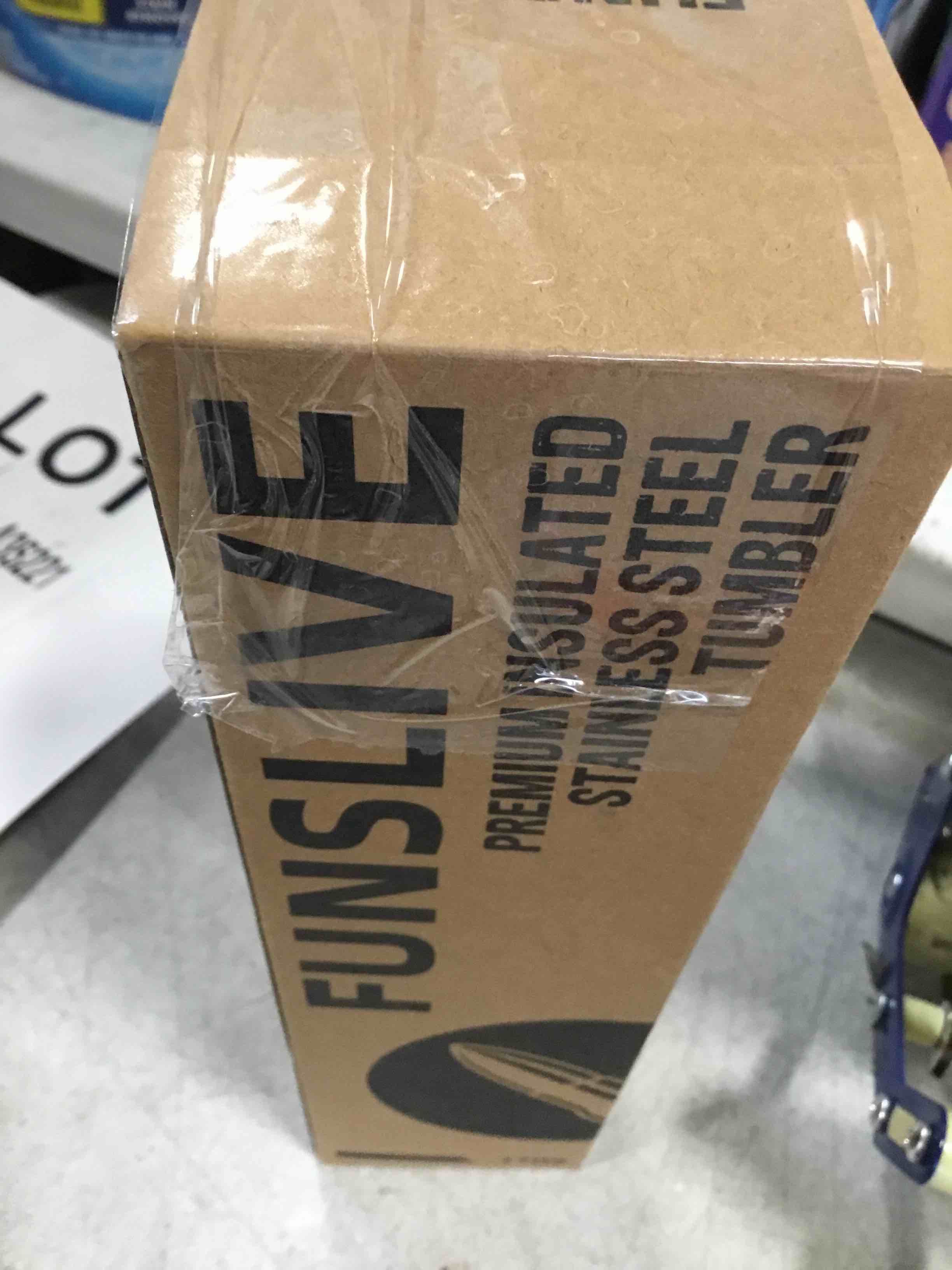 https://s3.amazonaws.com/lotting-images-prod/bidfta/PNK2072153_1737056174793.jpeg