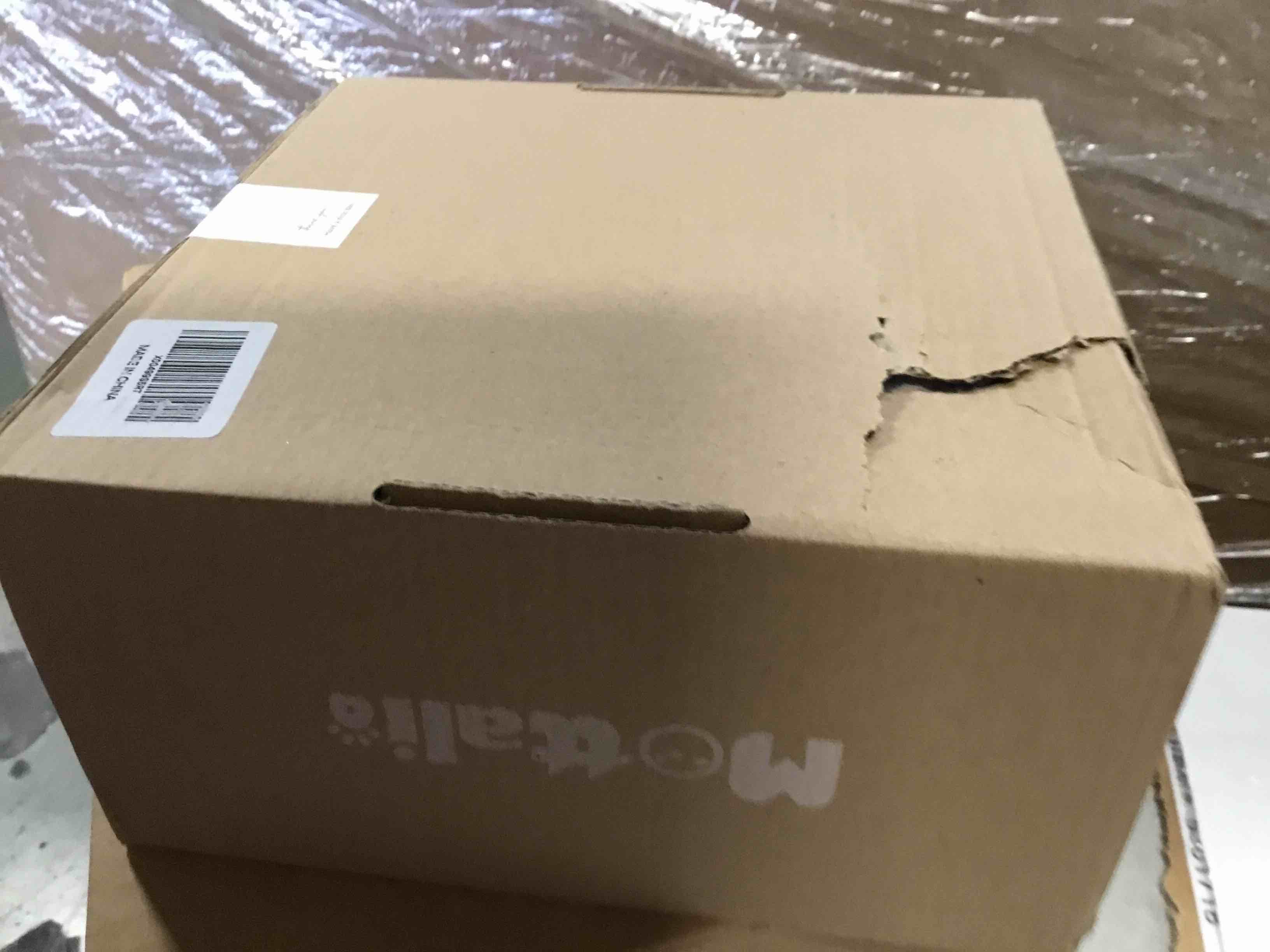 https://s3.amazonaws.com/lotting-images-prod/bidfta/PNK2072171_1737057717589.jpeg