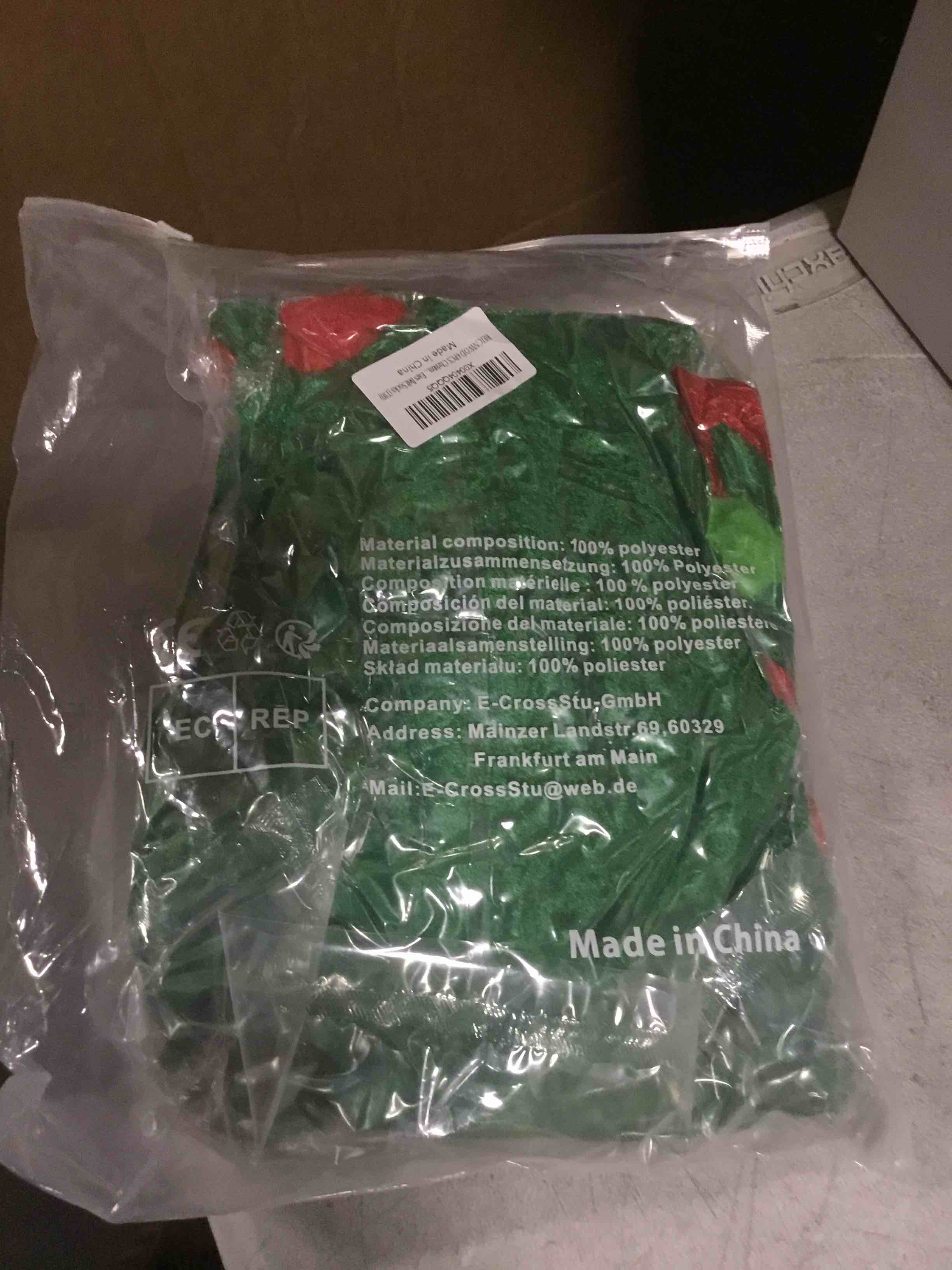 https://s3.amazonaws.com/lotting-images-prod/bidfta/PNK2072331_1737120579028.jpeg