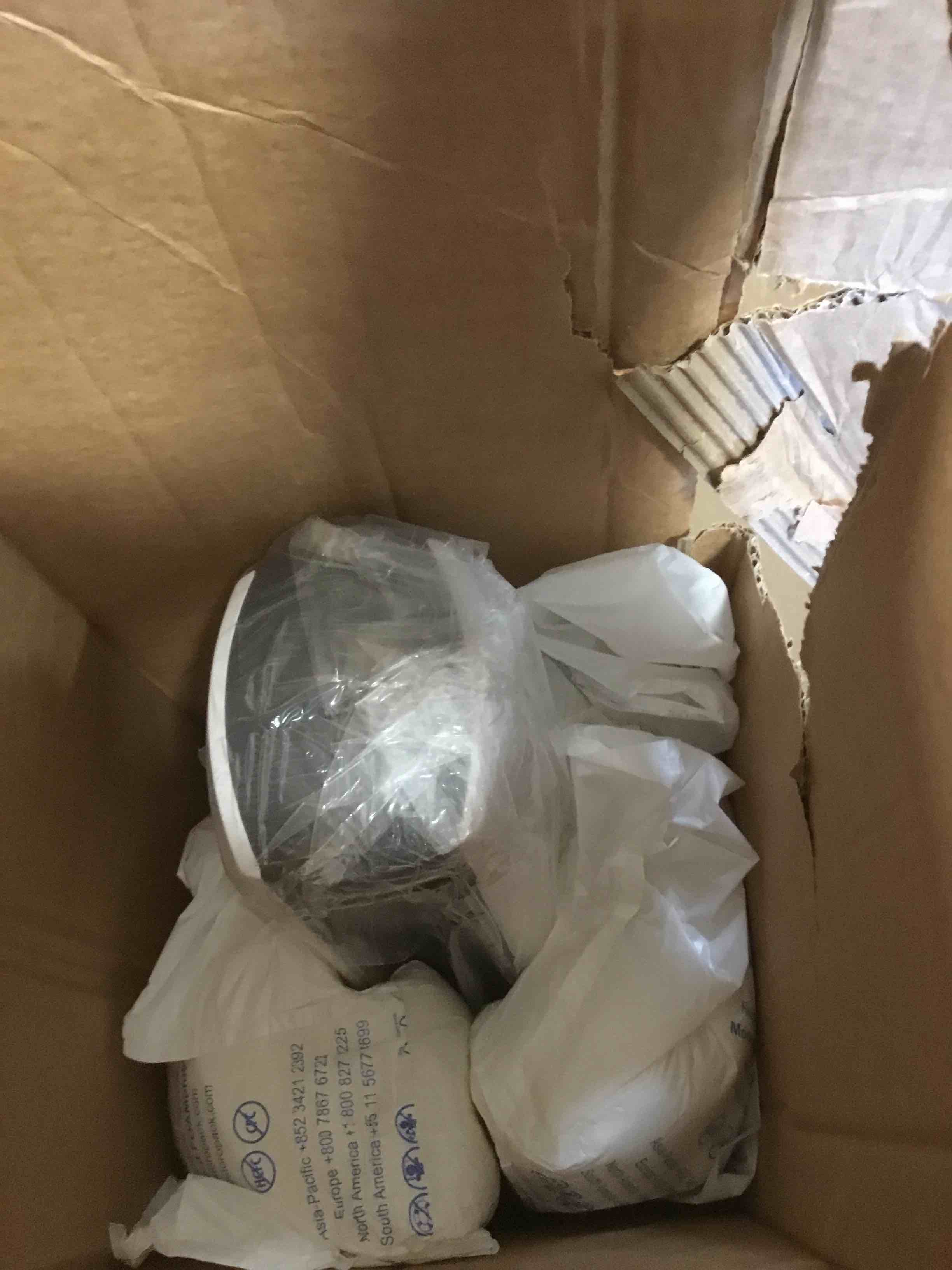 https://s3.amazonaws.com/lotting-images-prod/bidfta/PNK2072495_1737135571352.jpeg