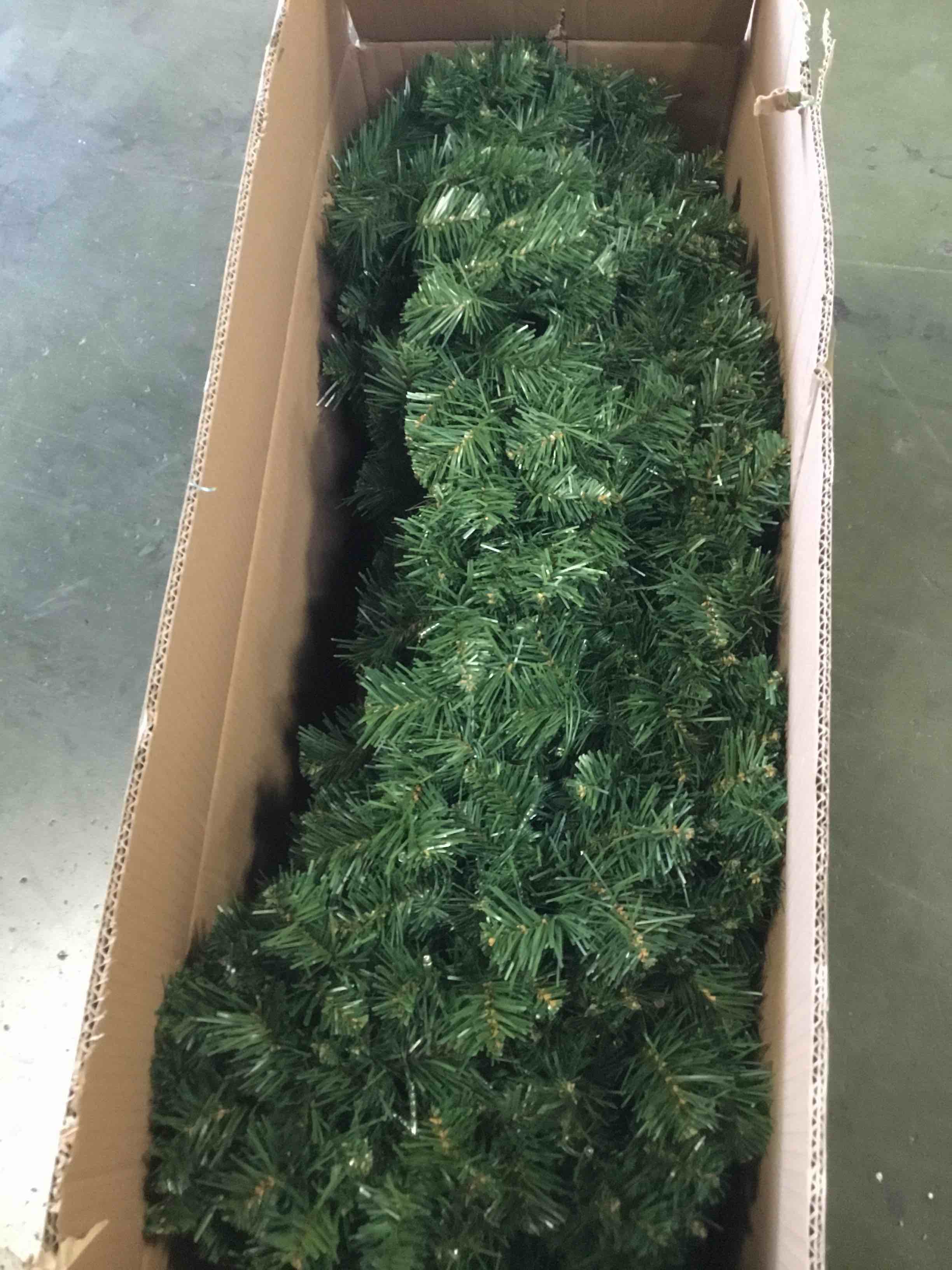 https://s3.amazonaws.com/lotting-images-prod/bidfta/PNK2073077_1737491820736.jpeg
