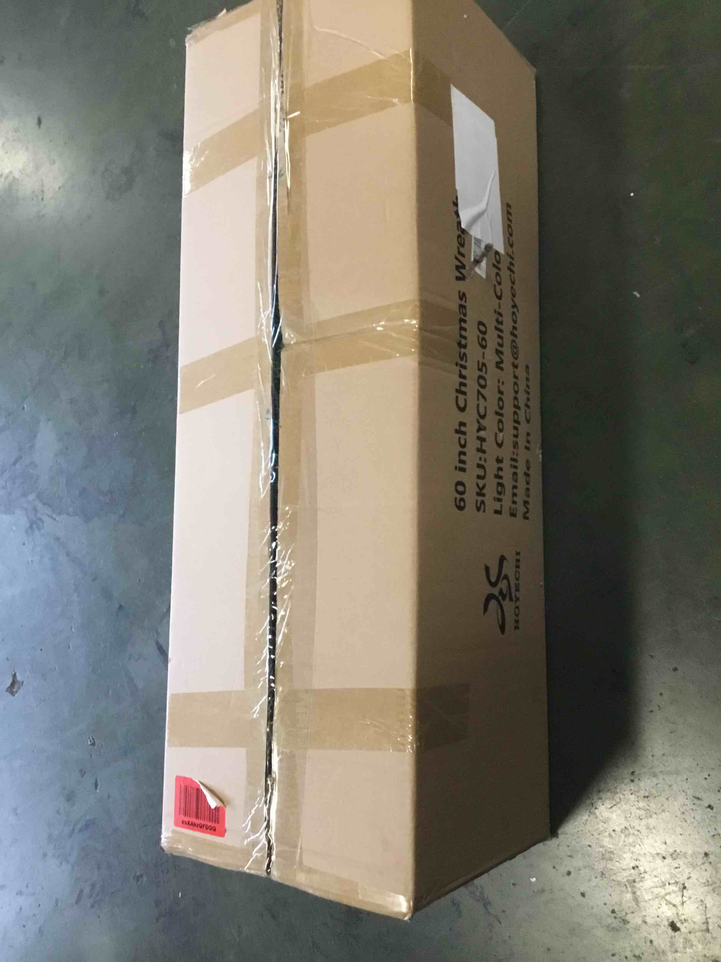 https://s3.amazonaws.com/lotting-images-prod/bidfta/PNK2073077_1737491878079.jpeg