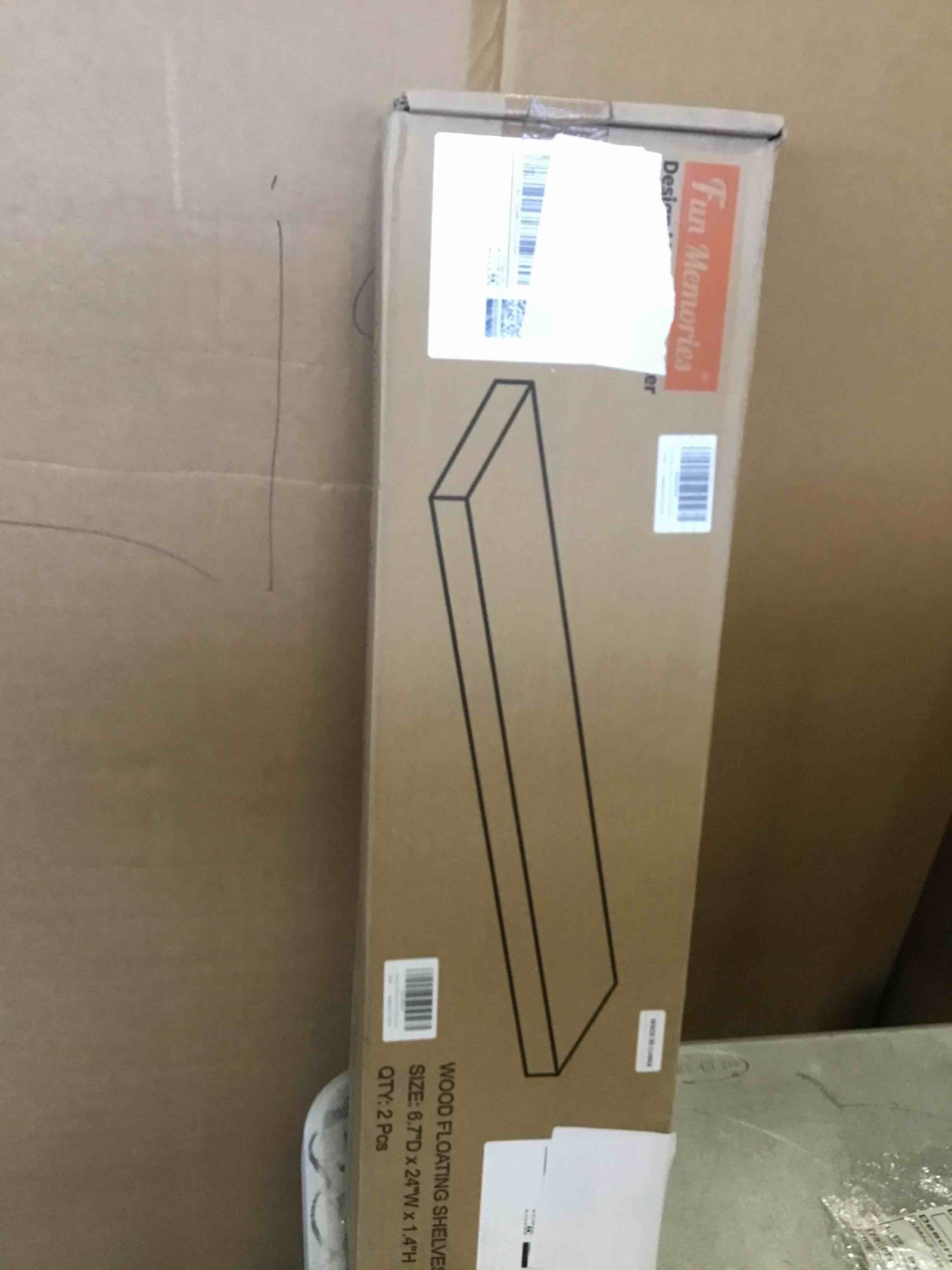 https://s3.amazonaws.com/lotting-images-prod/bidfta/PNK2073078_1737491966115.jpeg