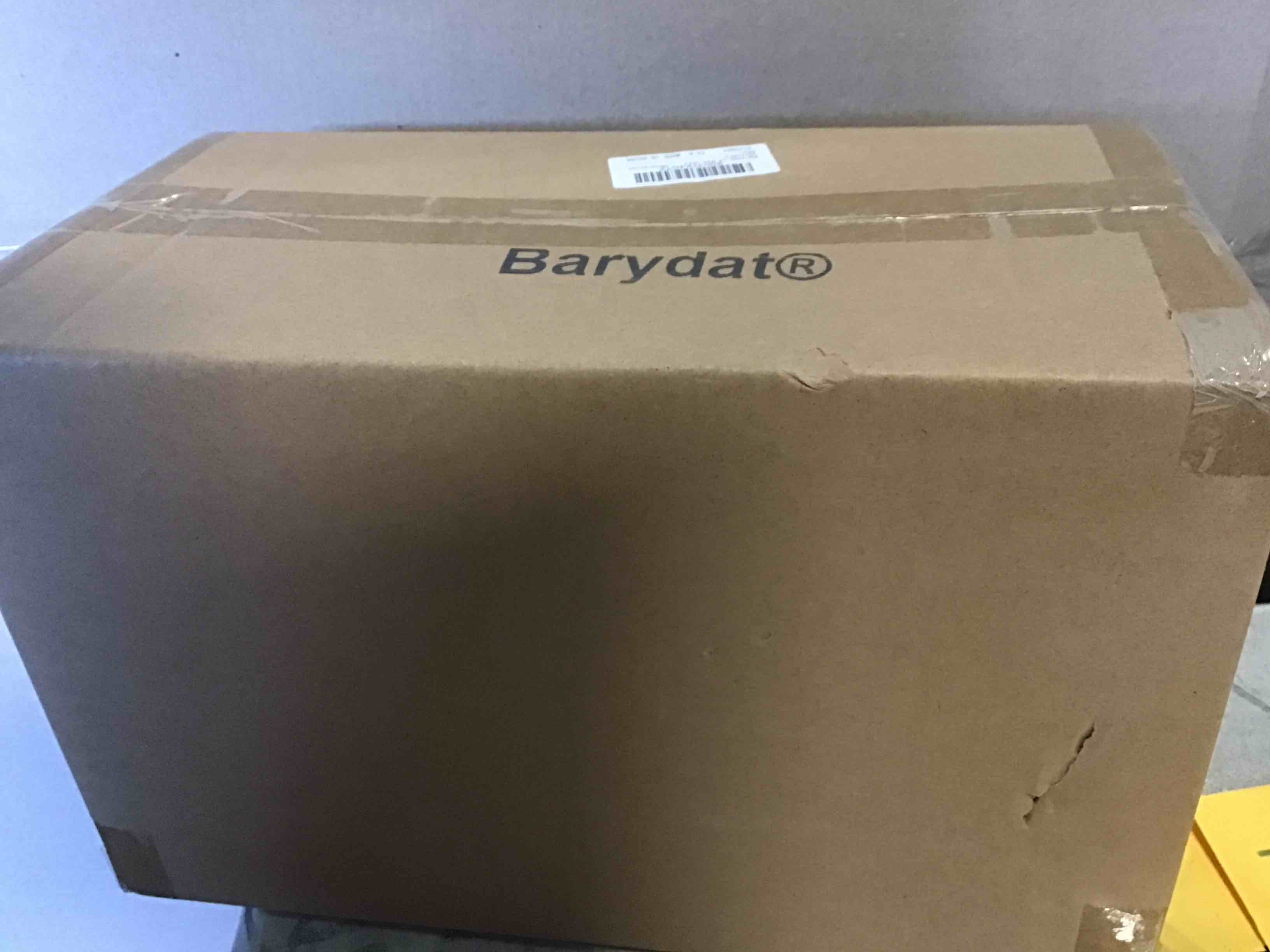 https://s3.amazonaws.com/lotting-images-prod/bidfta/PNK2073361_1737573755816.jpeg