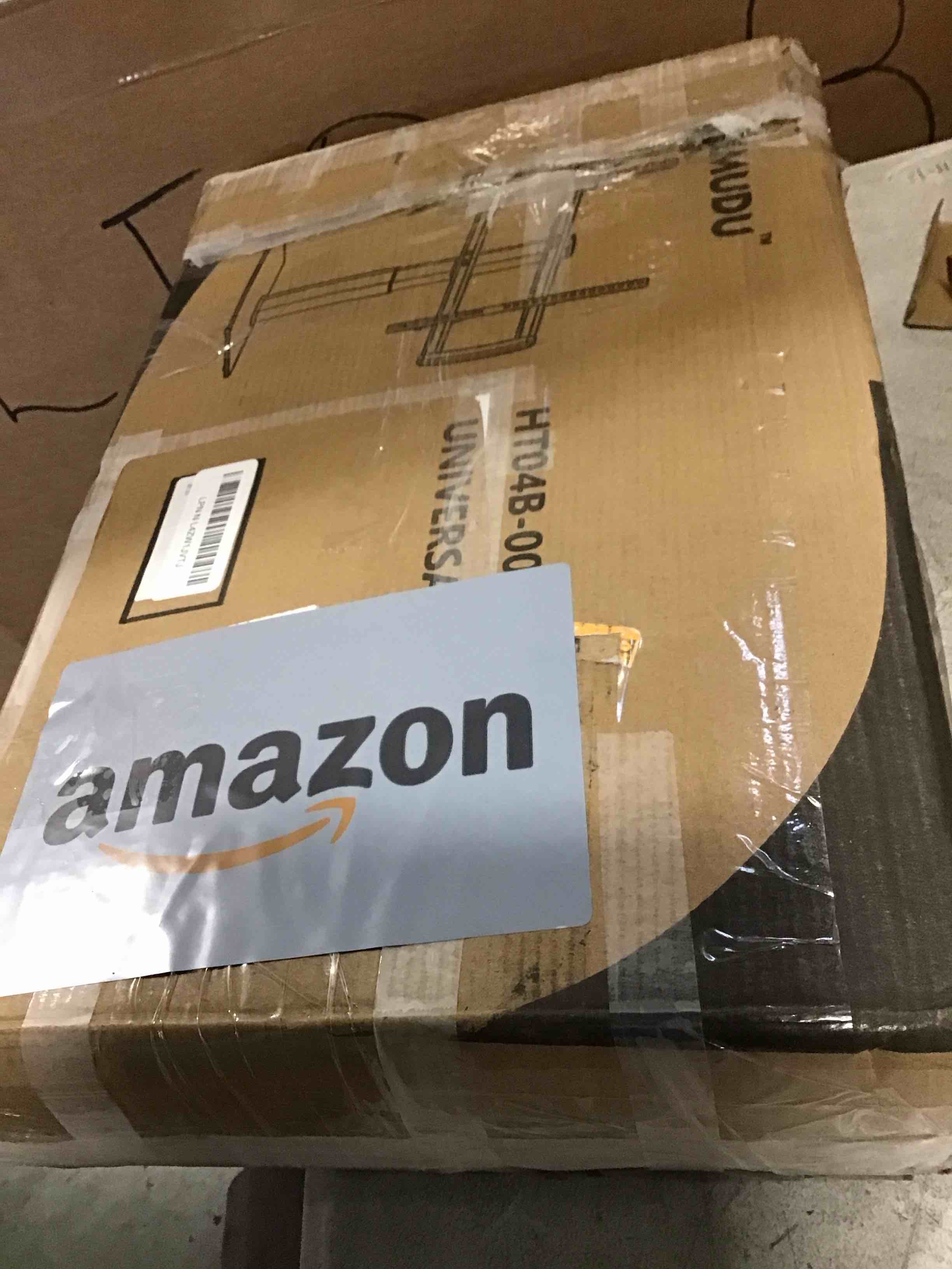 https://s3.amazonaws.com/lotting-images-prod/bidfta/PNK2073508_1737640574639.jpeg