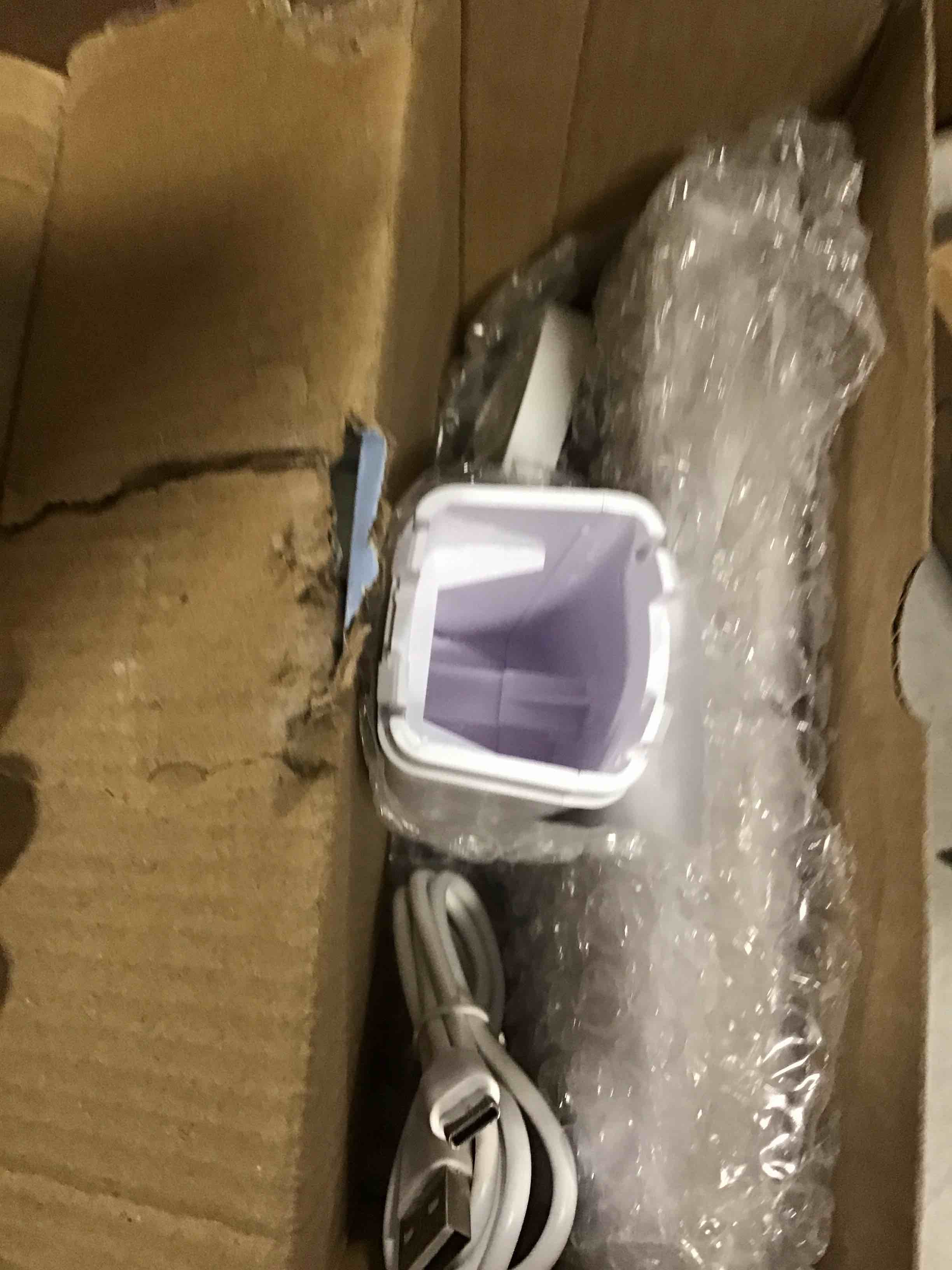 https://s3.amazonaws.com/lotting-images-prod/bidfta/PNK2073528_1737642544855.jpeg