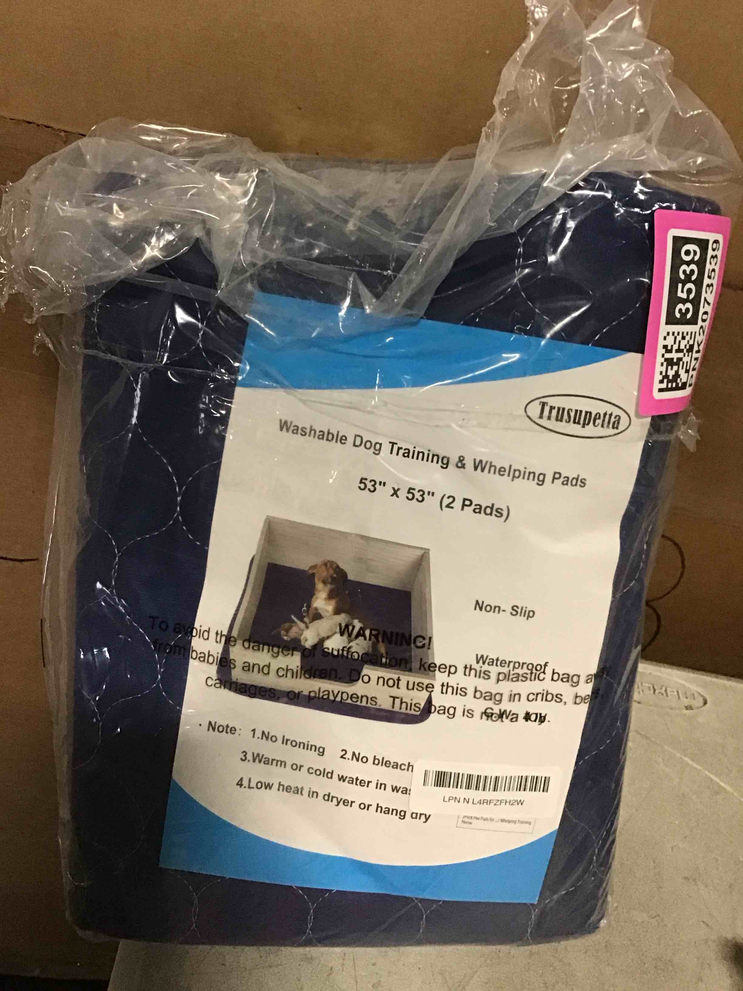 https://s3.amazonaws.com/lotting-images-prod/bidfta/PNK2073539_1737643993208.jpeg
