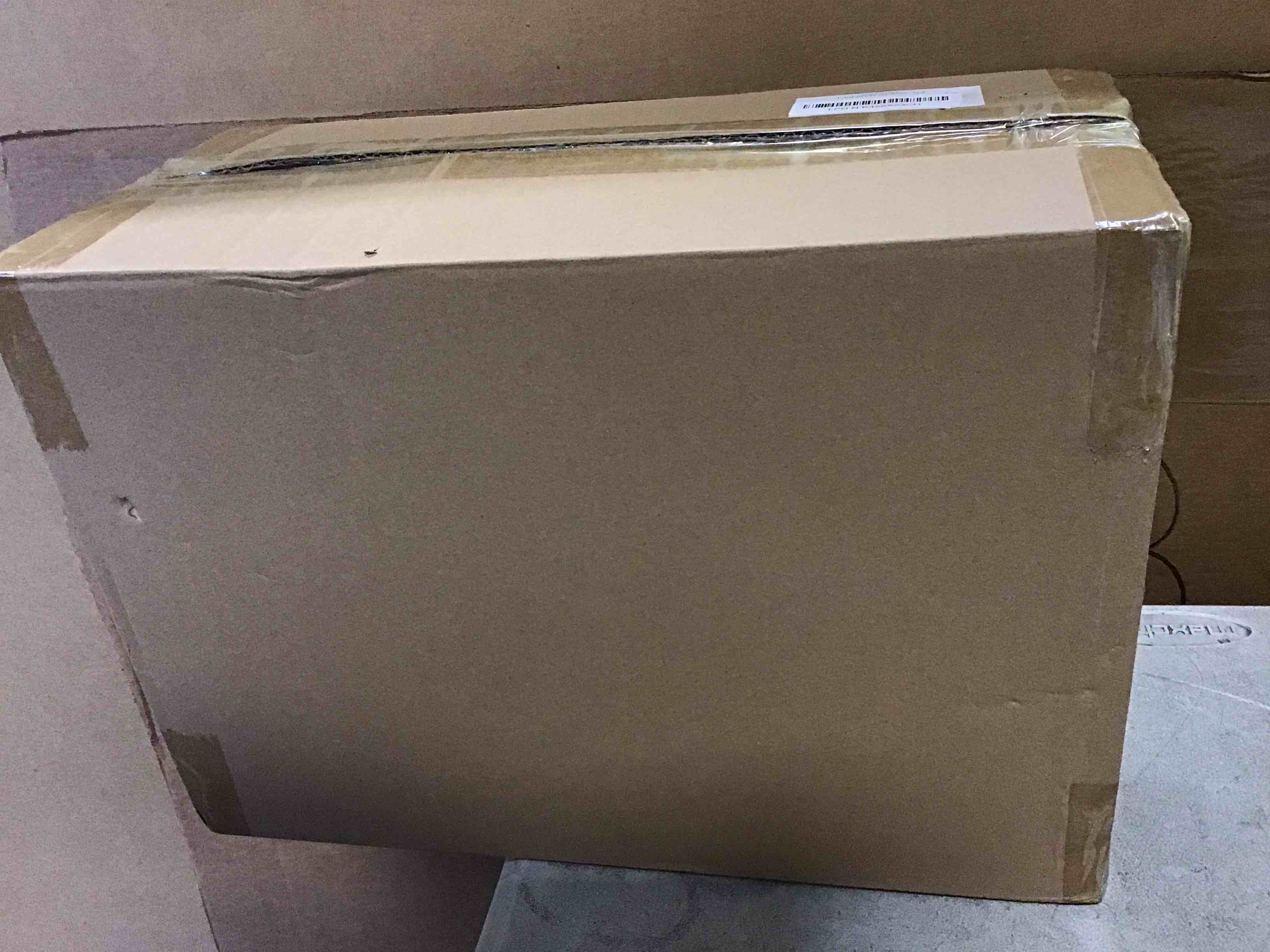 https://s3.amazonaws.com/lotting-images-prod/bidfta/PNK2073540_1737644029455.jpeg