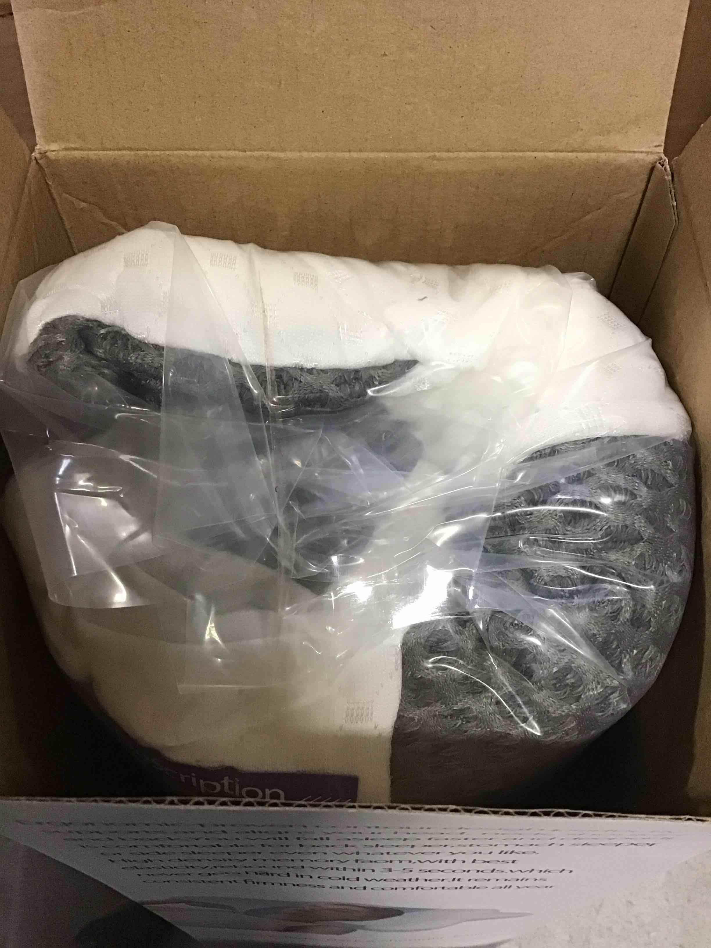 https://s3.amazonaws.com/lotting-images-prod/bidfta/PNK2073544_1737645768604.jpeg