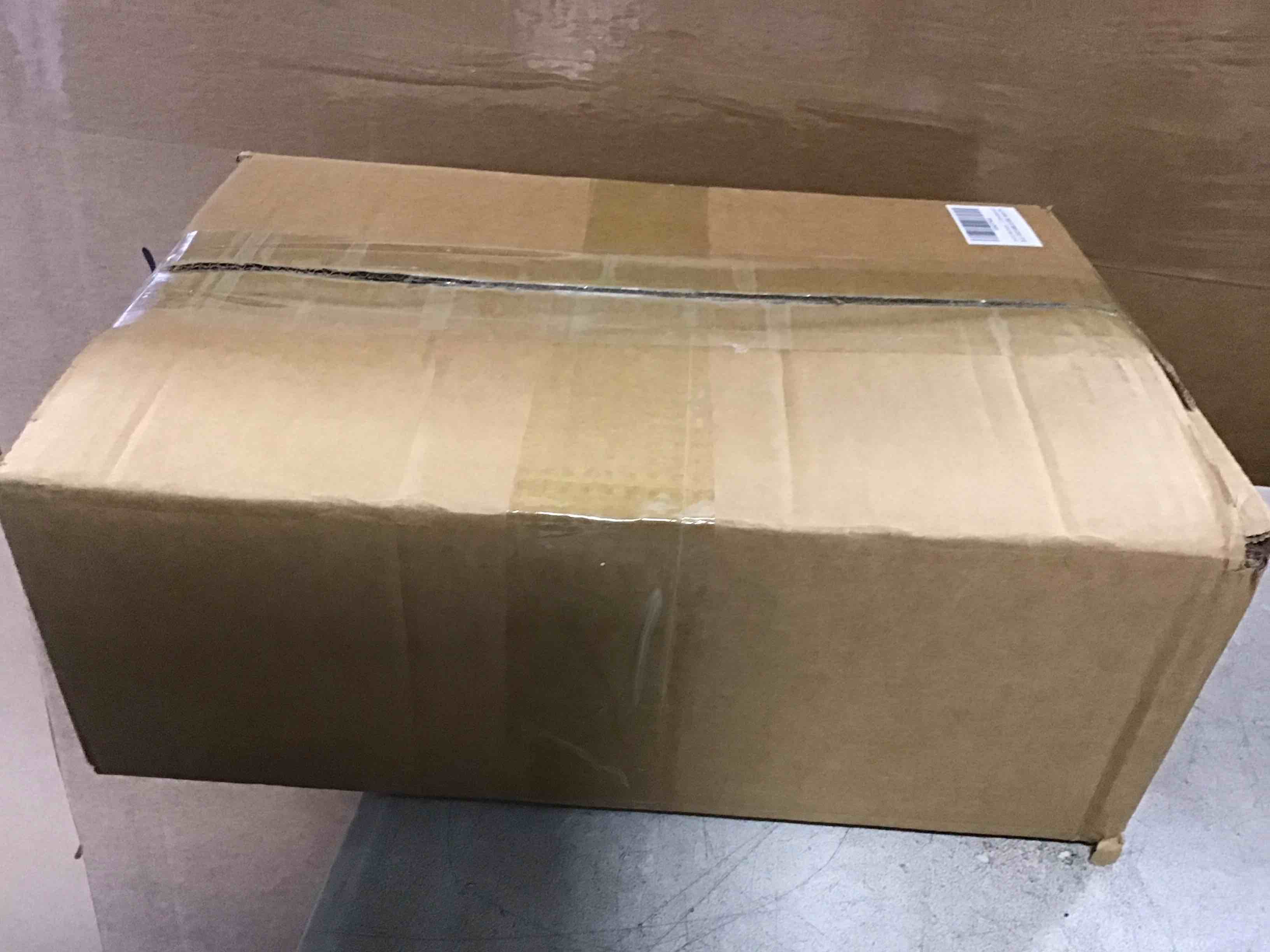 https://s3.amazonaws.com/lotting-images-prod/bidfta/PNK2073547_1737646046805.jpeg