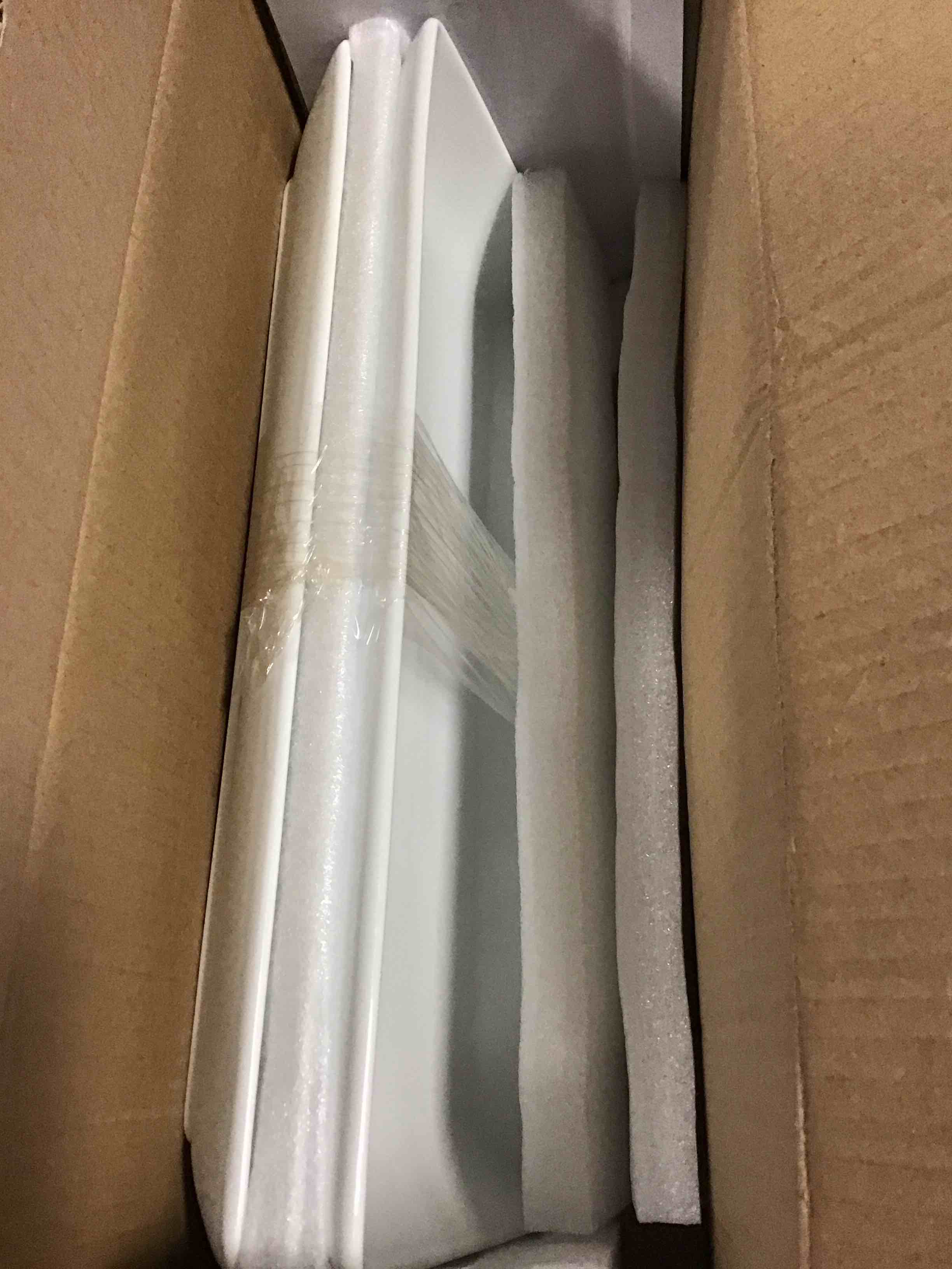 https://s3.amazonaws.com/lotting-images-prod/bidfta/PNK2073551_1737646415505.jpeg