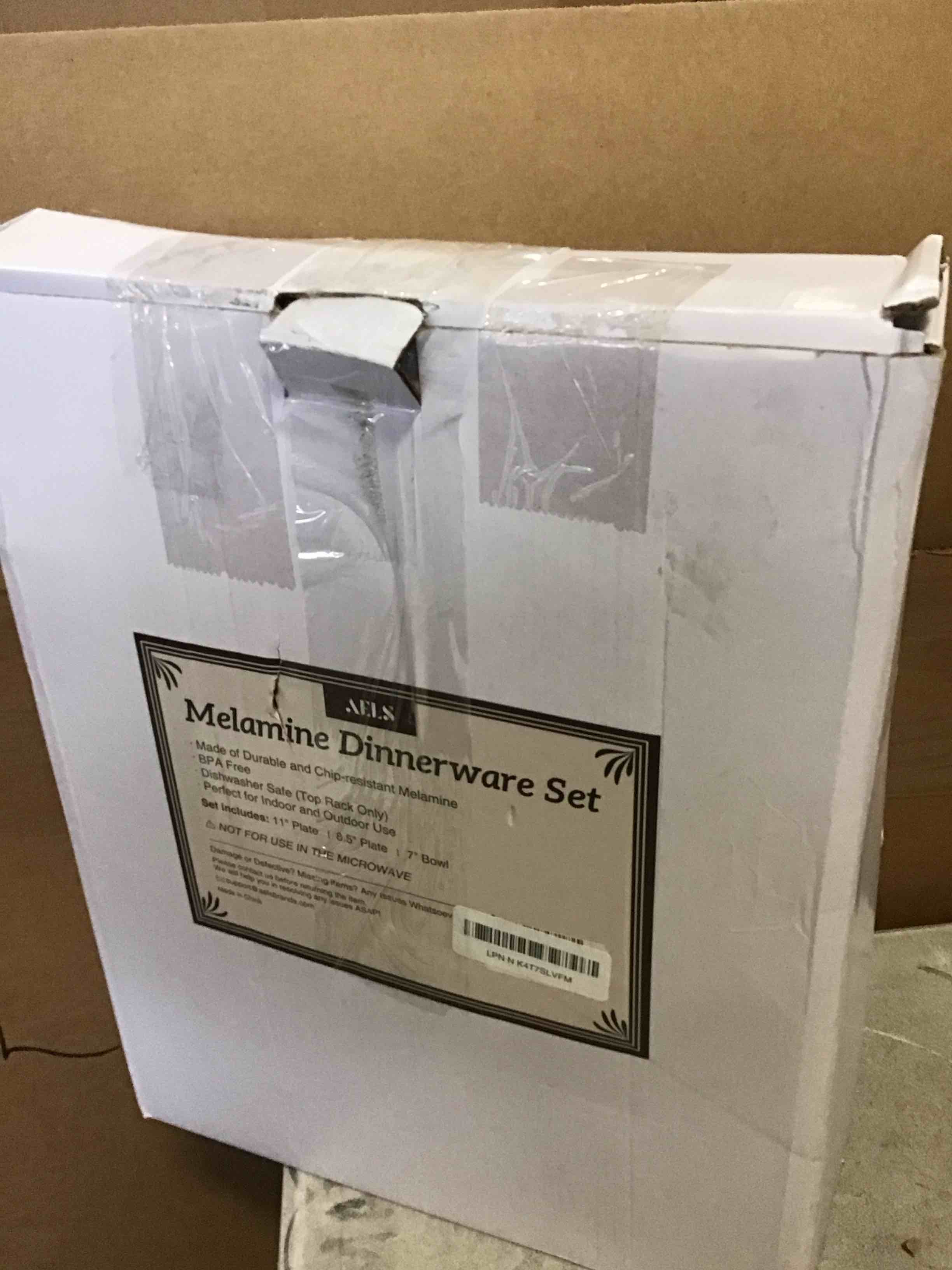 https://s3.amazonaws.com/lotting-images-prod/bidfta/PNK2073562_1737647337806.jpeg