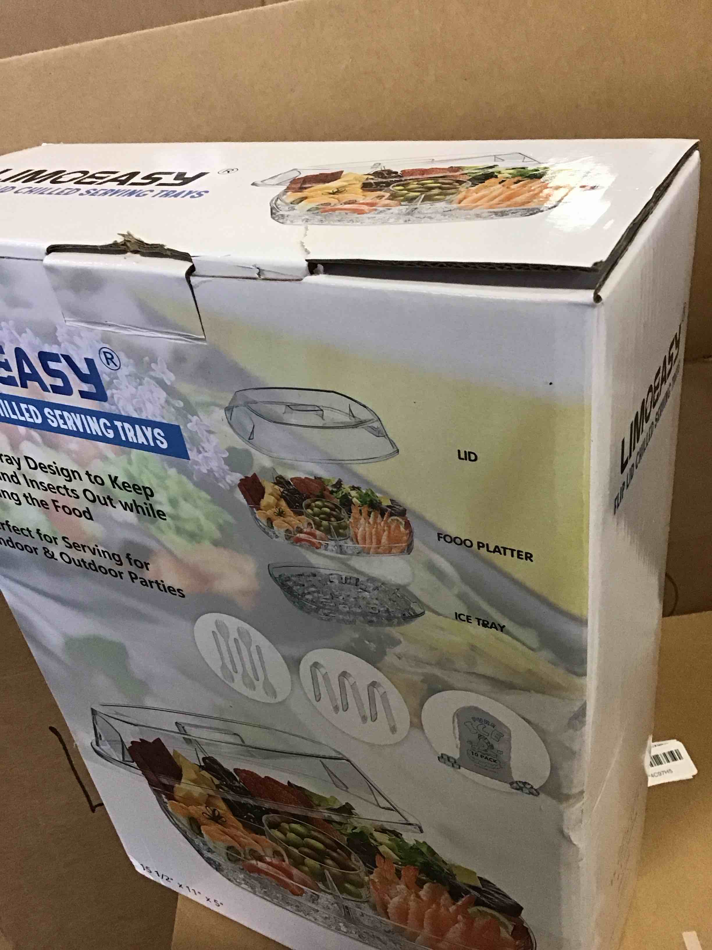 https://s3.amazonaws.com/lotting-images-prod/bidfta/PNK2073568_1737647806987.jpeg