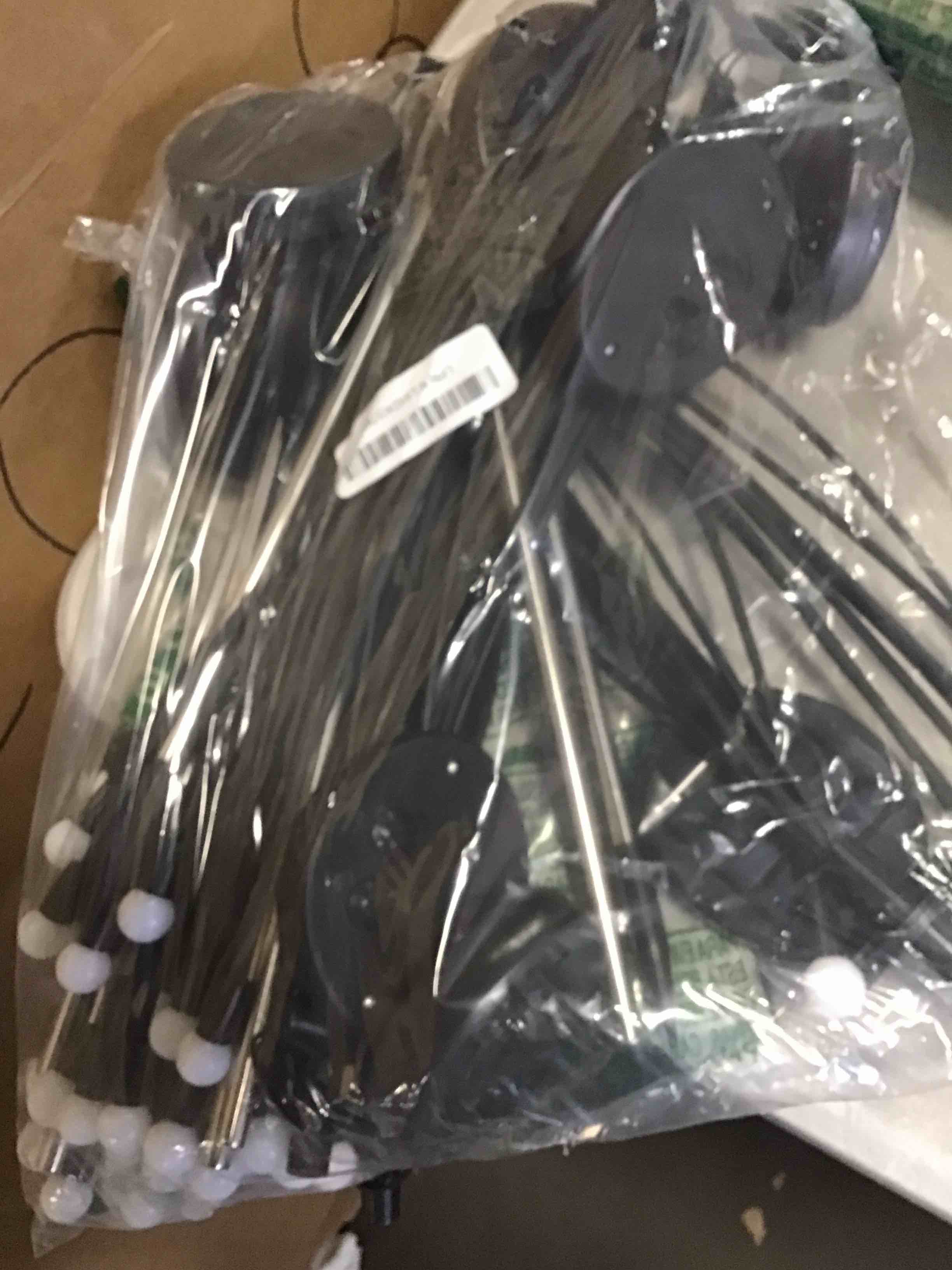 https://s3.amazonaws.com/lotting-images-prod/bidfta/PNK2073570_1737647913708.jpeg
