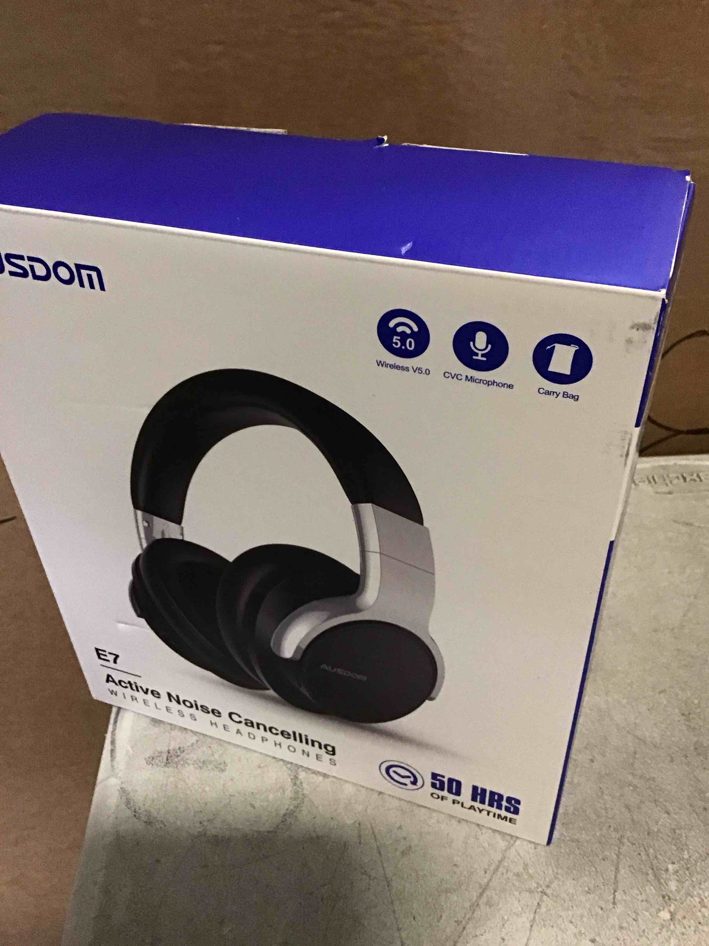 https://s3.amazonaws.com/lotting-images-prod/bidfta/PNK2073578_1737648914034.jpeg