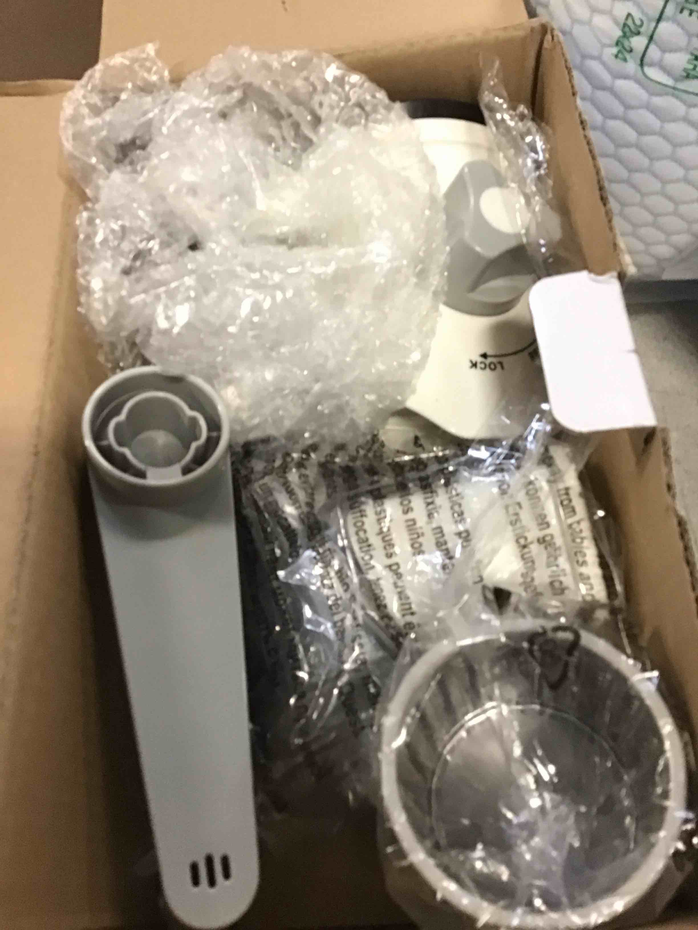 https://s3.amazonaws.com/lotting-images-prod/bidfta/PNK2073580_1737649226151.jpeg