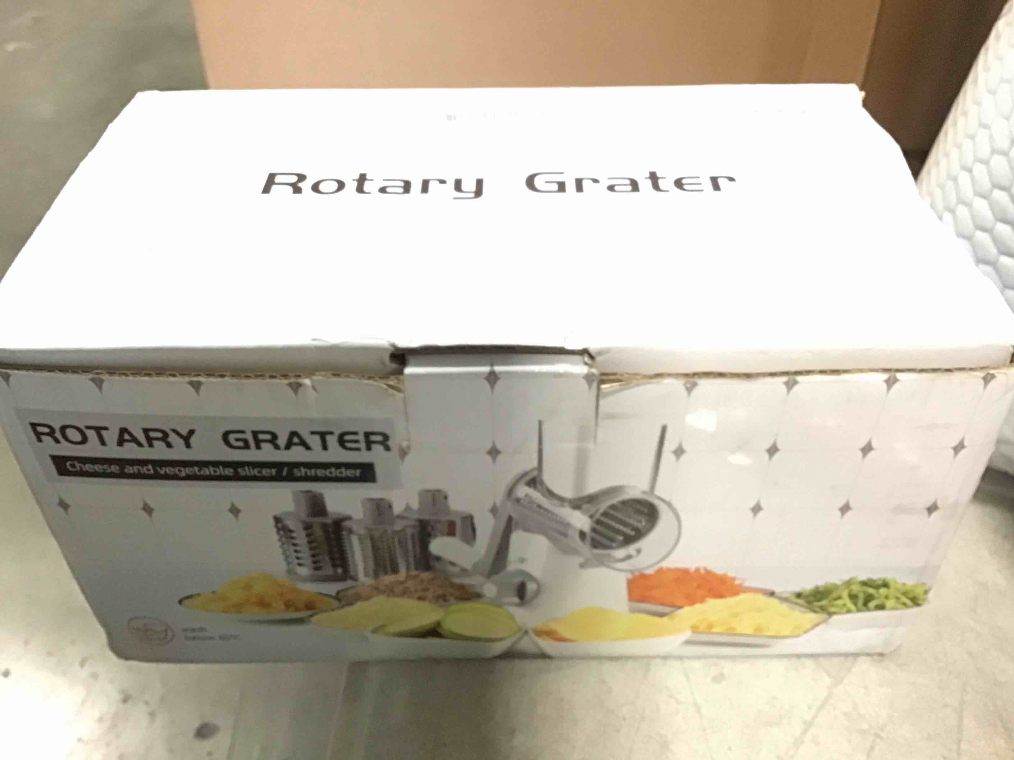https://s3.amazonaws.com/lotting-images-prod/bidfta/PNK2073580_1737649248046.jpeg