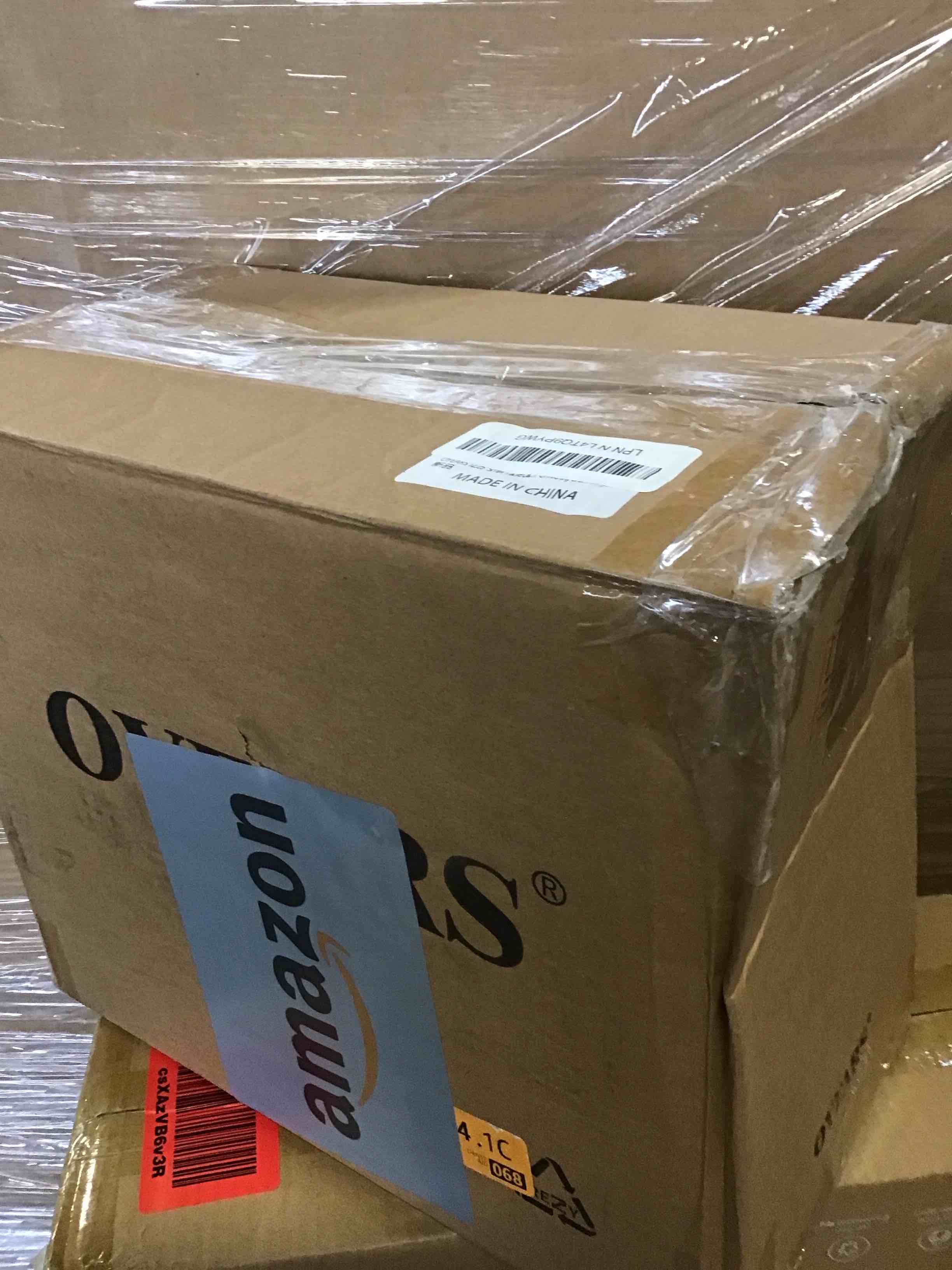 https://s3.amazonaws.com/lotting-images-prod/bidfta/PNK2073590_1737650278387.jpeg