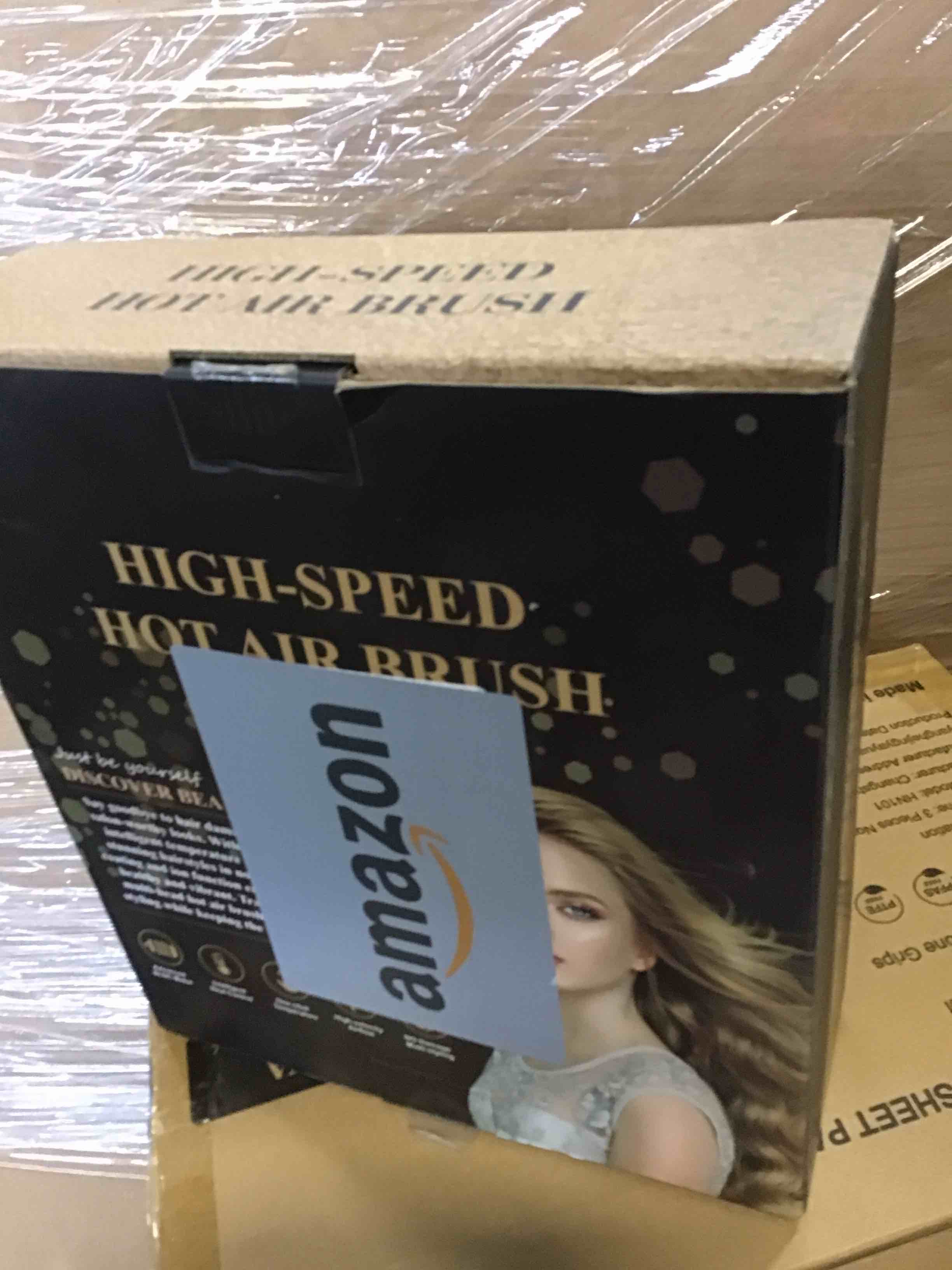 https://s3.amazonaws.com/lotting-images-prod/bidfta/PNK2073597_1737650791196.jpeg