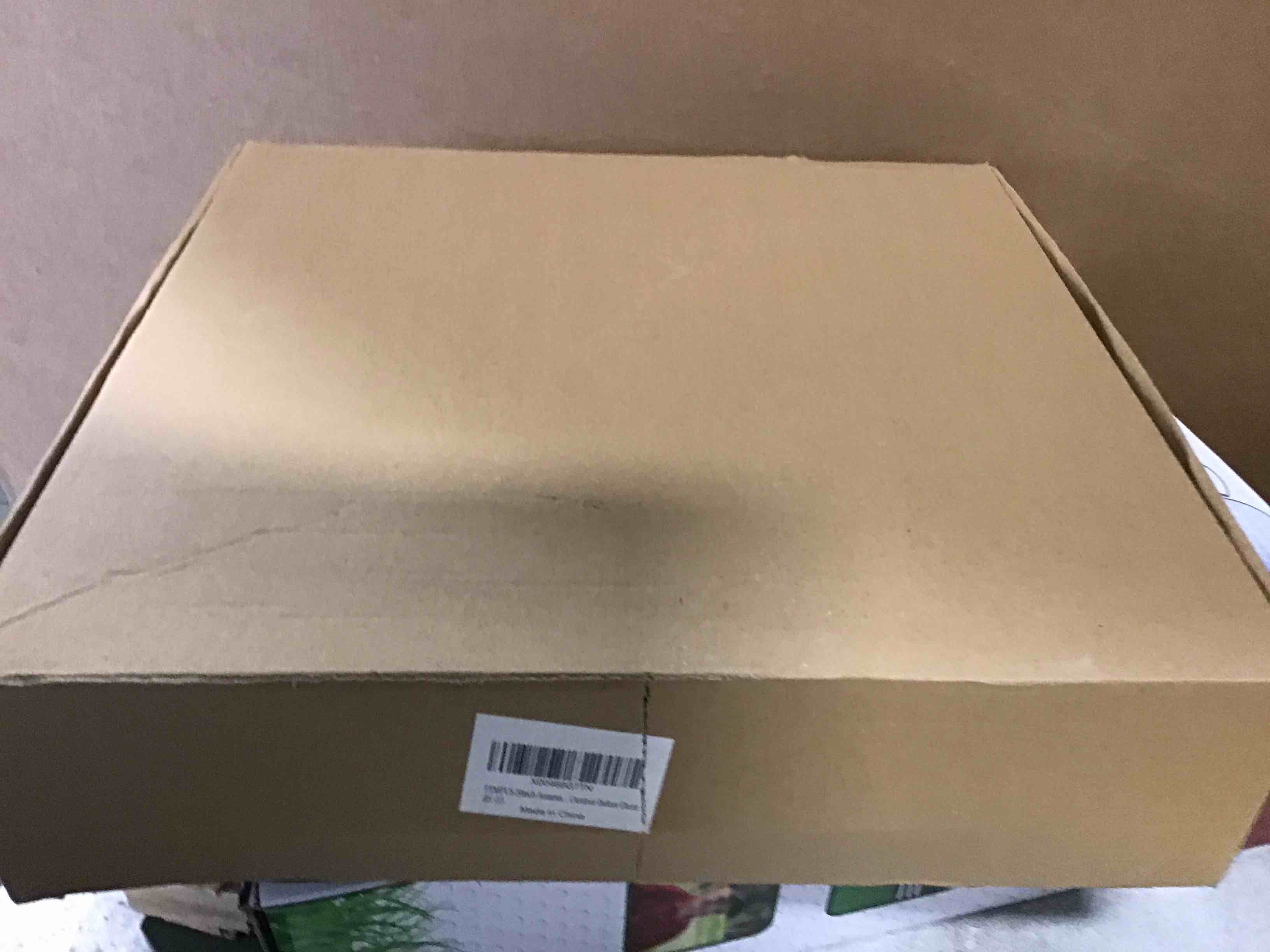 https://s3.amazonaws.com/lotting-images-prod/bidfta/PNK2073670_1737662173222.jpeg