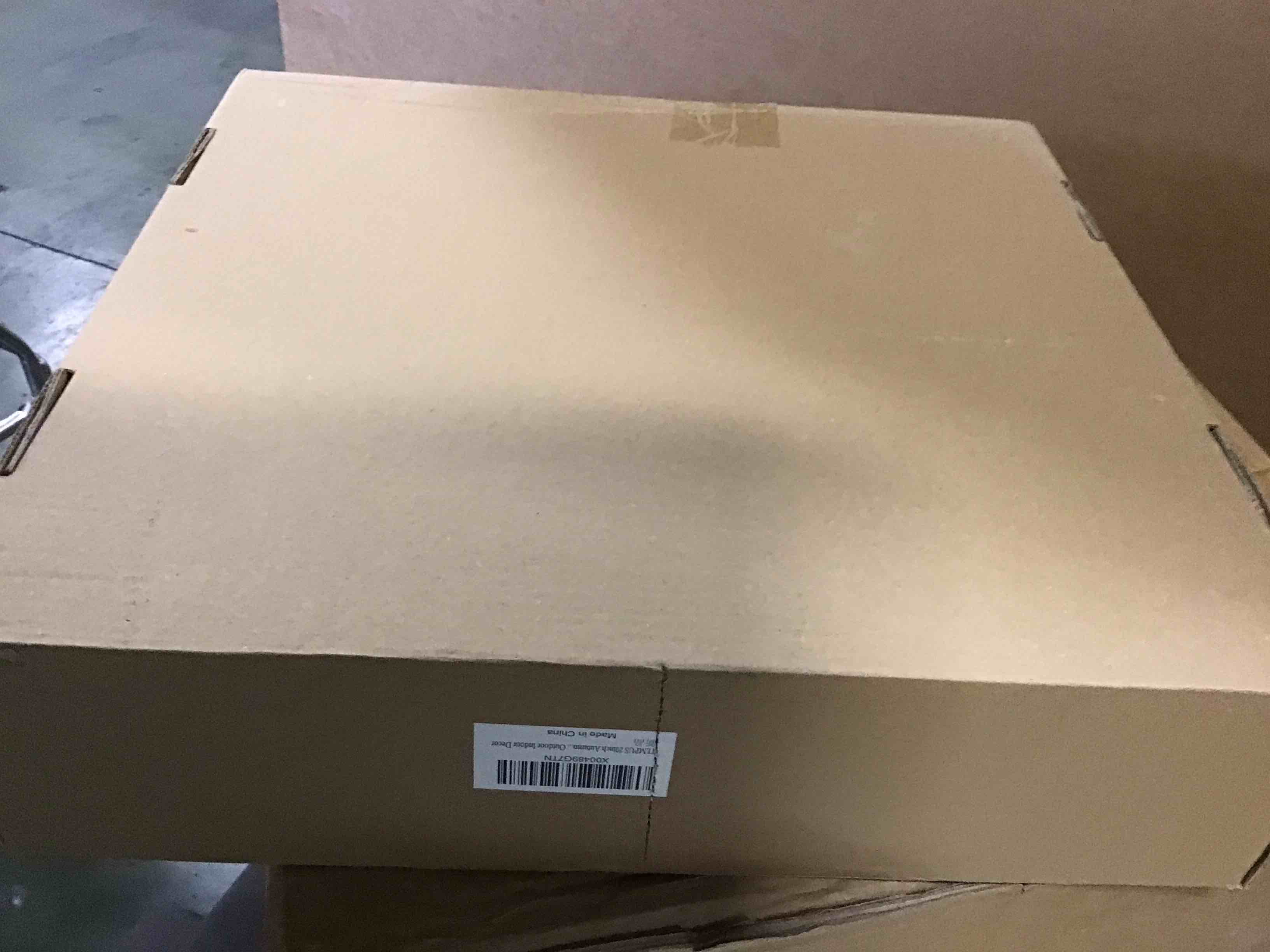 https://s3.amazonaws.com/lotting-images-prod/bidfta/PNK2073681_1737662676546.jpeg