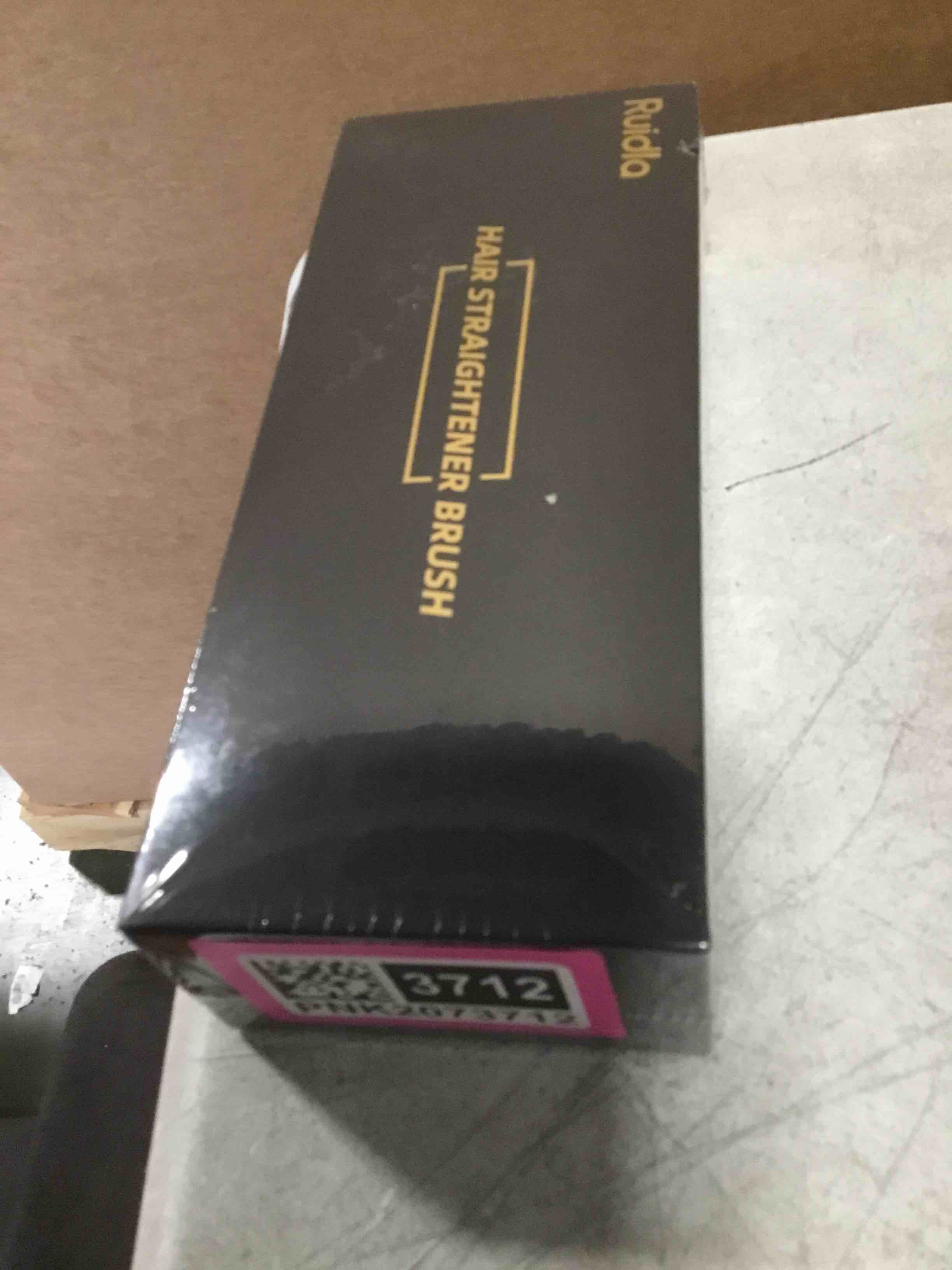 https://s3.amazonaws.com/lotting-images-prod/bidfta/PNK2073712_1737664456755.jpeg